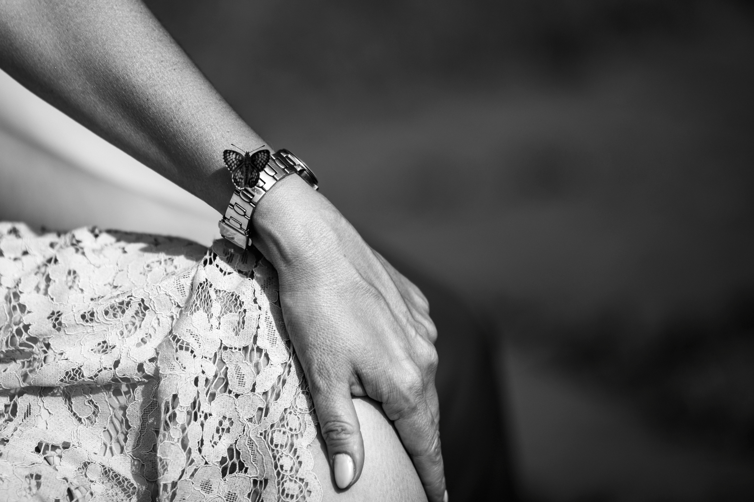 Свадебная фотосъёмка Артёма и Анастасии в Абакане. Свадебный и репортажный фотограф в Москве Владимир Сергеев | Naysaikolo