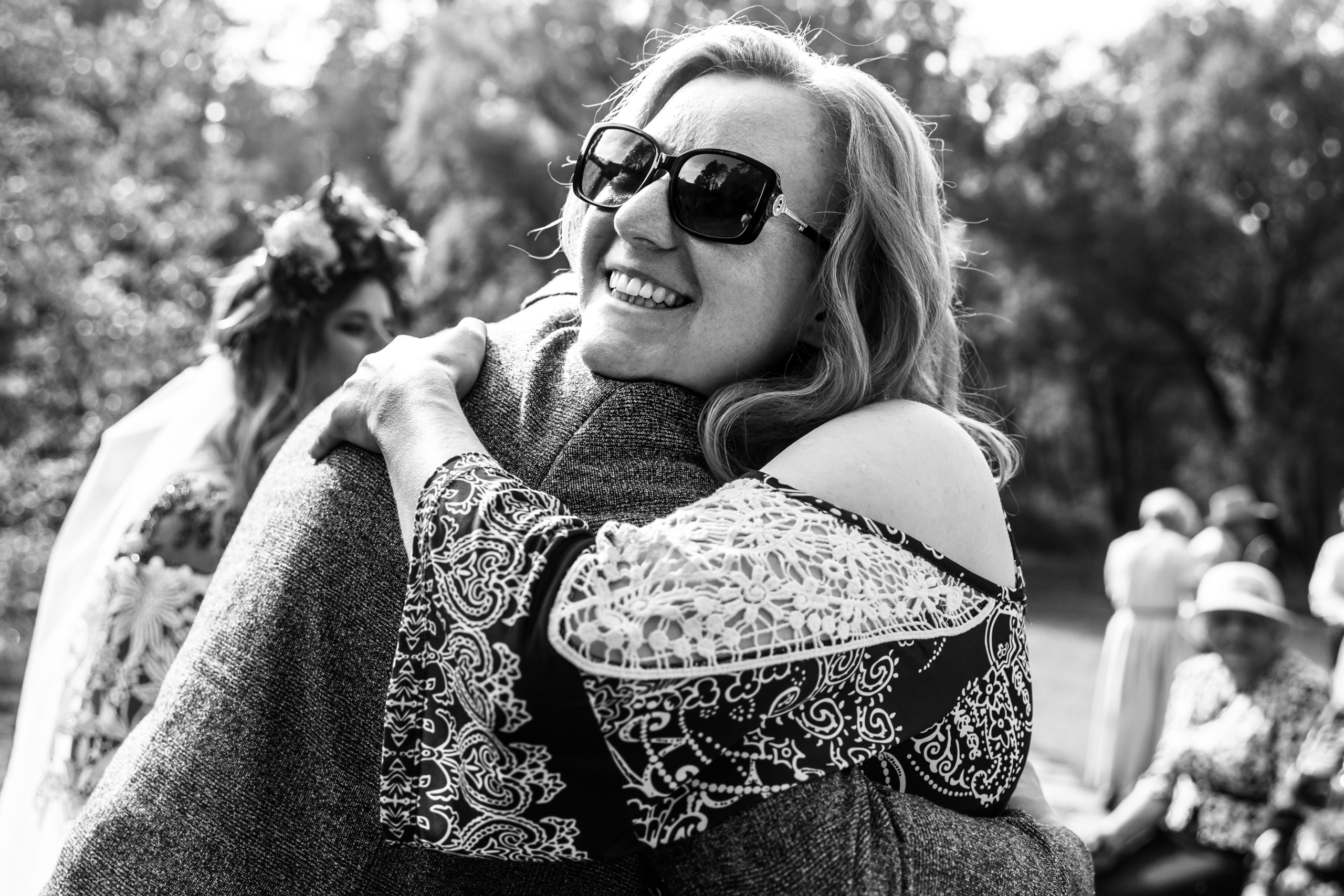 Свадебная фотосъёмка Артёма и Анастасии в Абакане. Свадебный и репортажный фотограф в Москве Владимир Сергеев | Naysaikolo