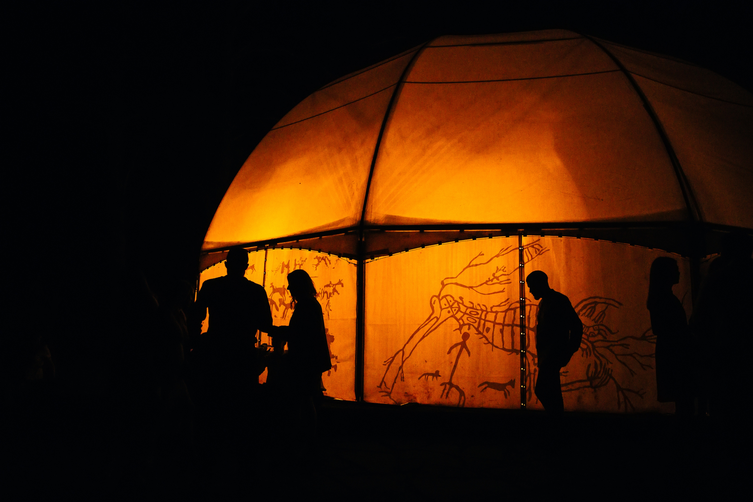 Свадебная фотосъёмка Артёма и Анастасии в Абакане. Свадебный и репортажный фотограф в Москве Владимир Сергеев | Naysaikolo