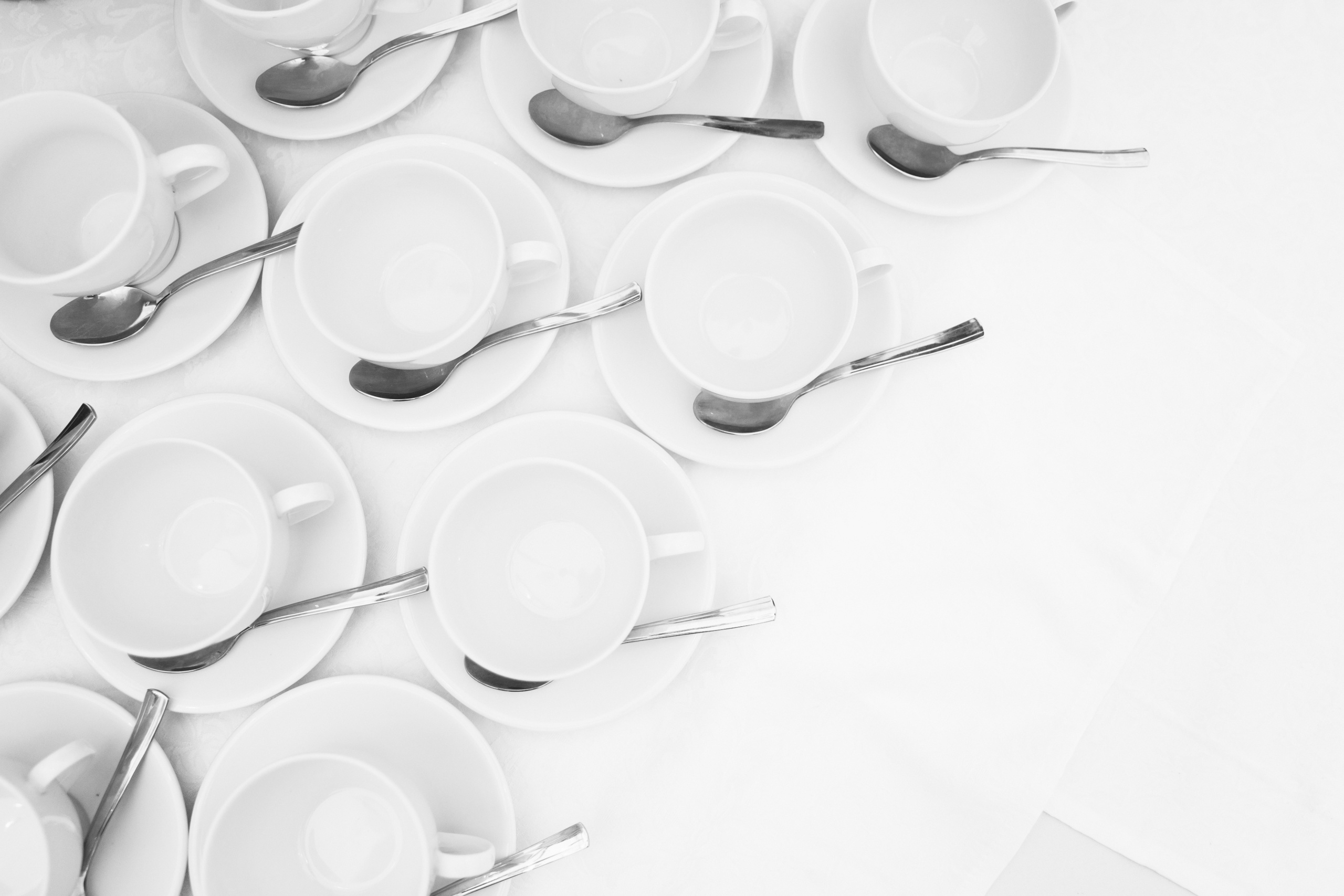 Свадебная фотосъёмка Артёма и Анастасии в Абакане. Свадебный и репортажный фотограф в Москве Владимир Сергеев | Naysaikolo