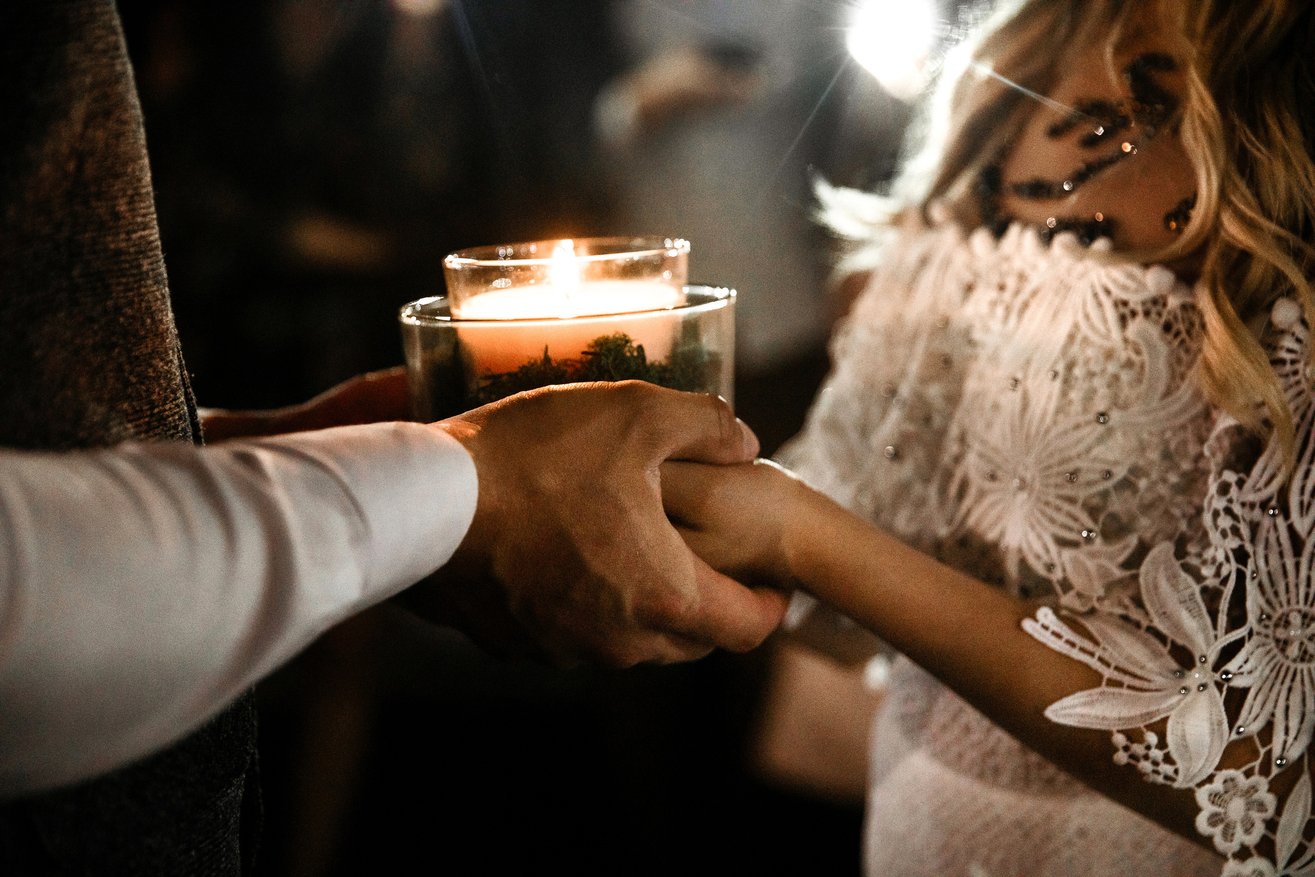 Свадебная фотосъёмка Артёма и Анастасии в Абакане. Свадебный и репортажный фотограф в Москве Владимир Сергеев | Naysaikolo