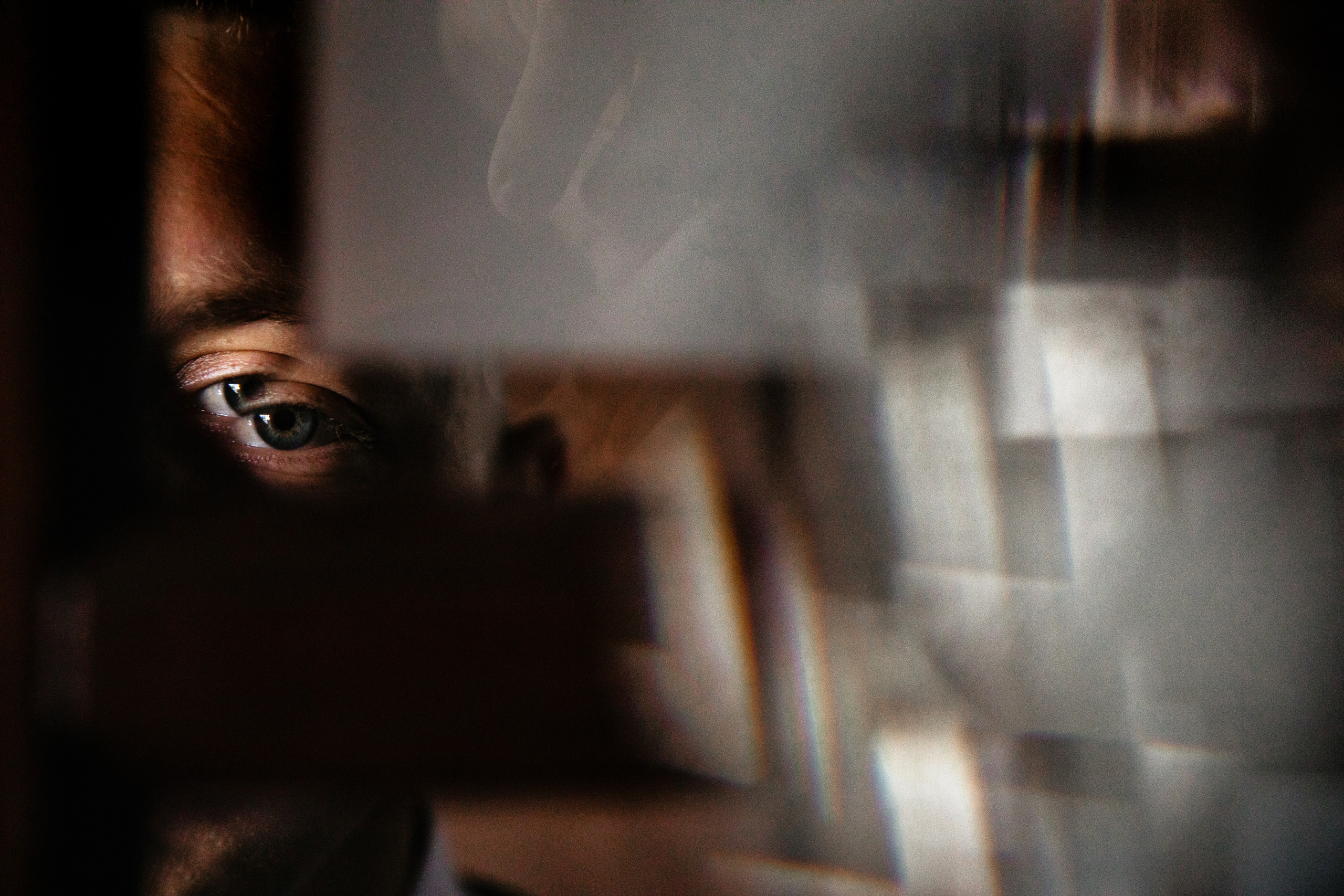 Свадебная фотосъёмка Артёма и Анастасии в Абакане. Свадебный и репортажный фотограф в Москве Владимир Сергеев | Naysaikolo