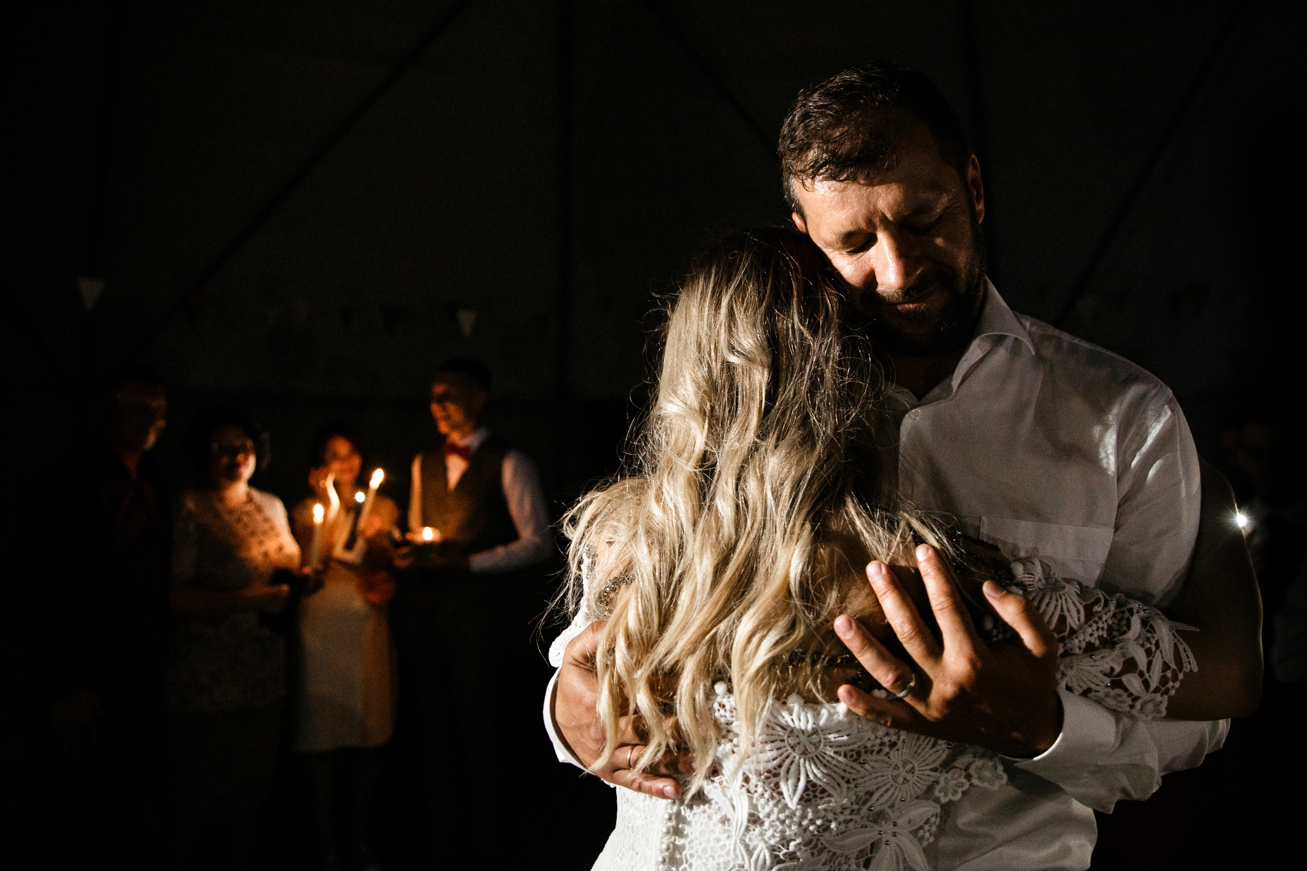 Свадебная фотосъёмка Артёма и Анастасии в Абакане. Свадебный и репортажный фотограф в Москве Владимир Сергеев | Naysaikolo