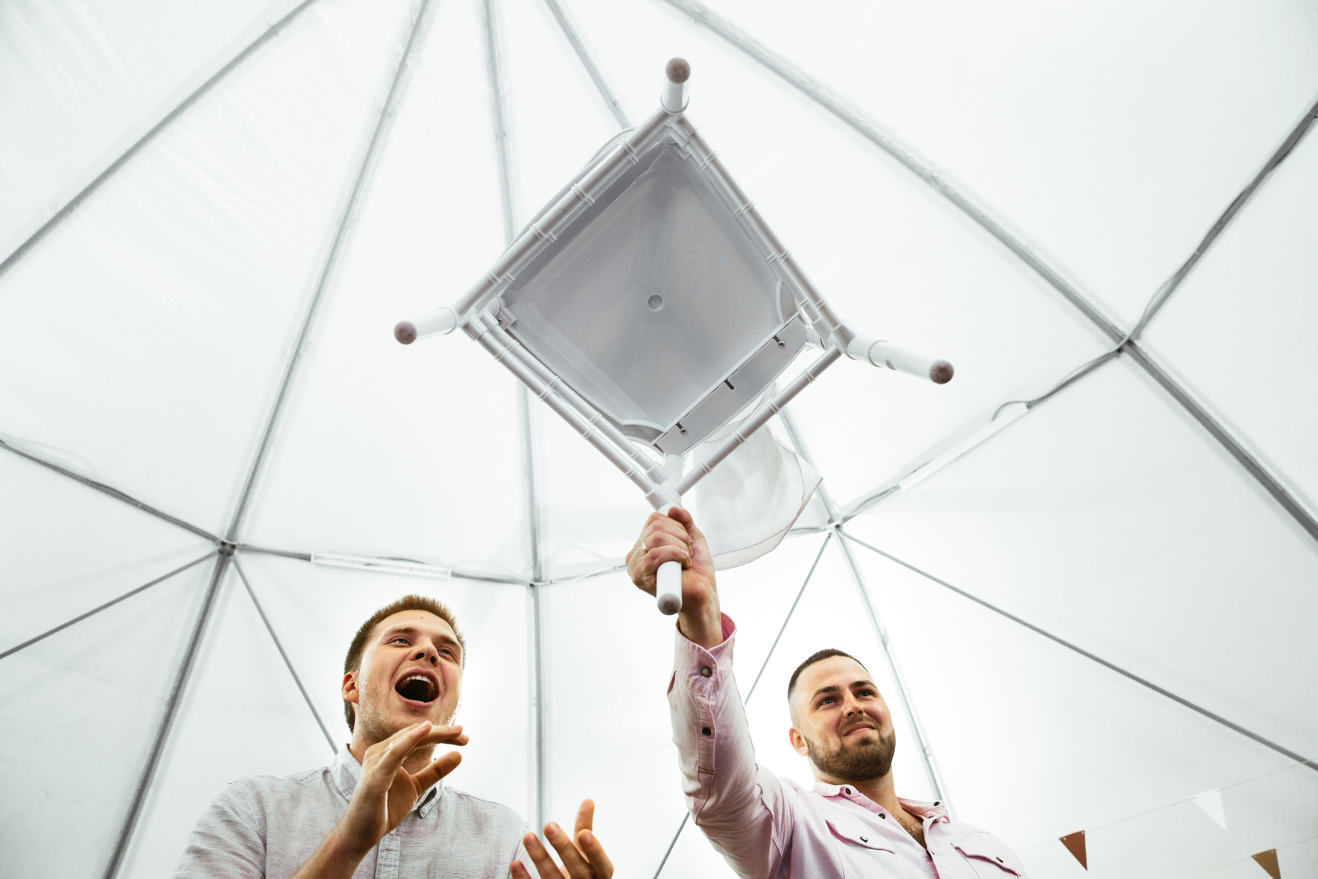 Свадебная фотосъёмка Артёма и Анастасии в Абакане. Свадебный и репортажный фотограф в Москве Владимир Сергеев | Naysaikolo