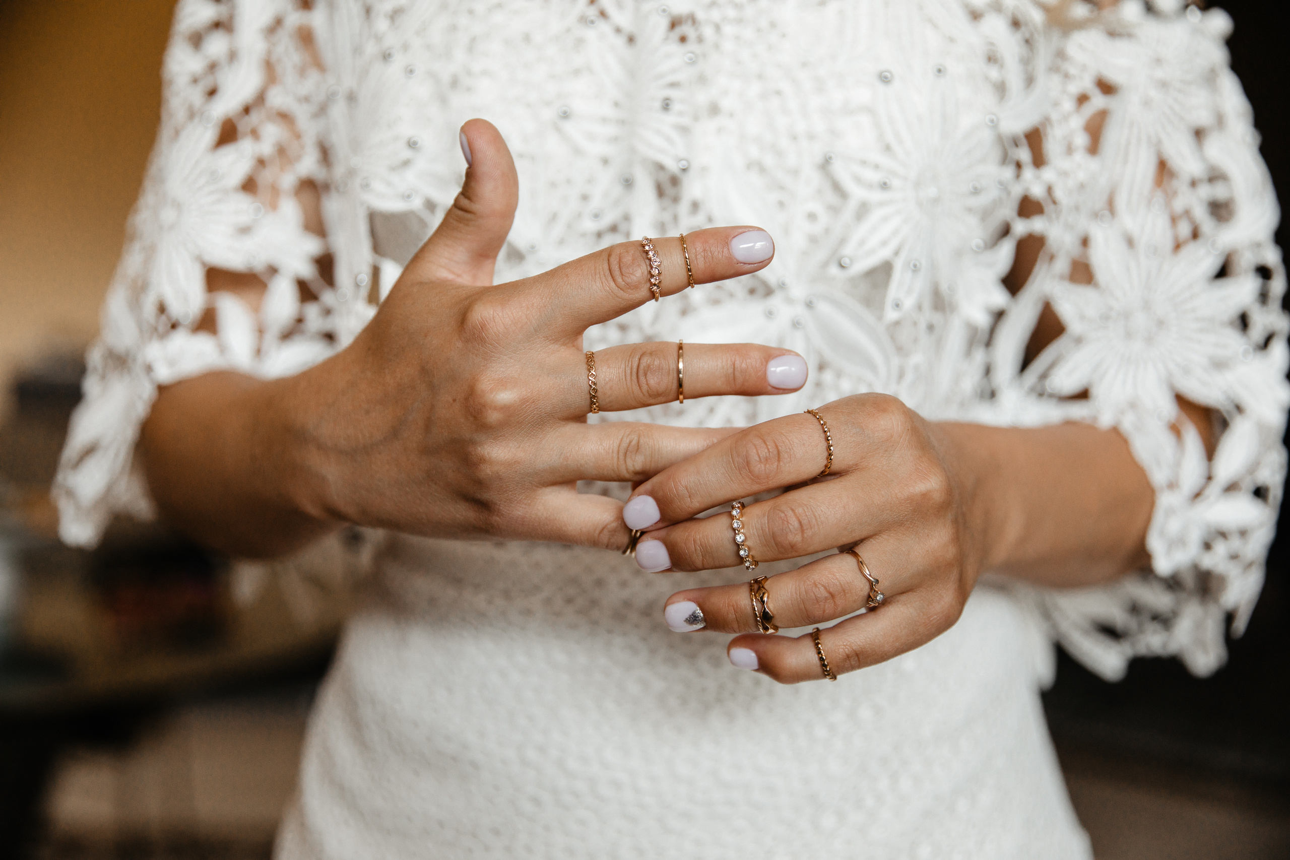 Свадебная фотосъёмка Артёма и Анастасии в Абакане. Свадебный и репортажный фотограф в Москве Владимир Сергеев | Naysaikolo