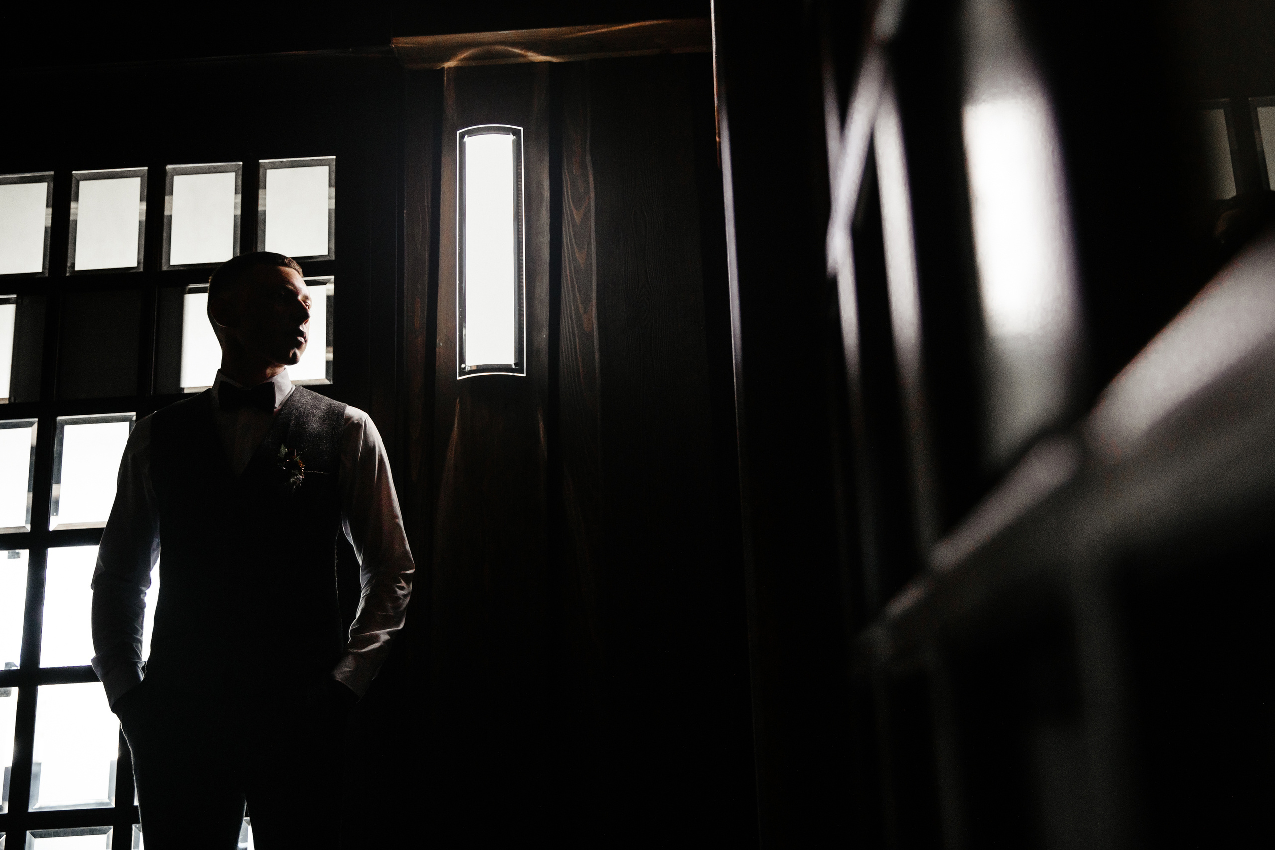 Свадебная фотосъёмка Артёма и Анастасии в Абакане. Свадебный и репортажный фотограф в Москве Владимир Сергеев | Naysaikolo