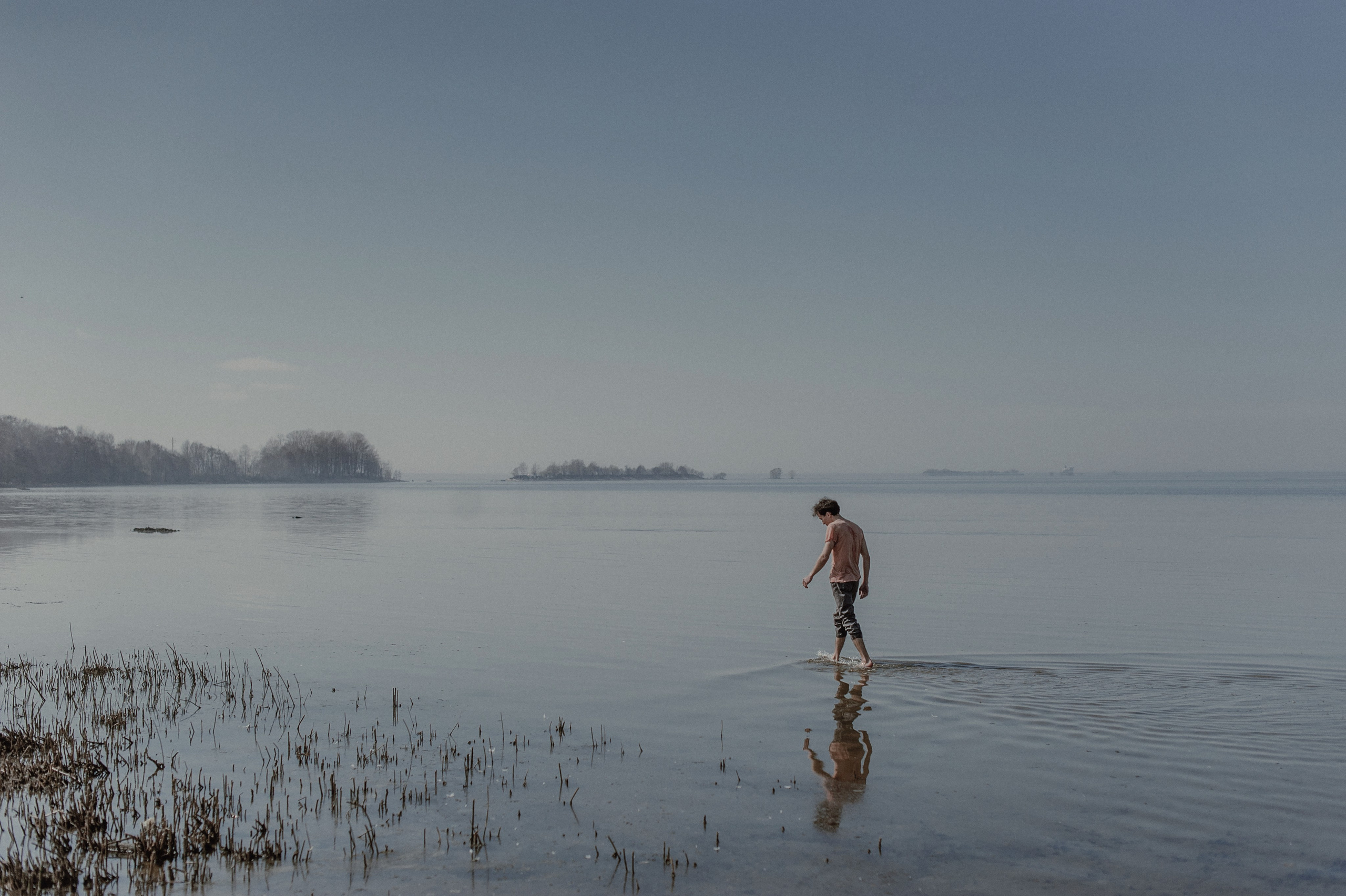 Sergey. Sergey Vinogradov photographer Russia Saint Petersburg