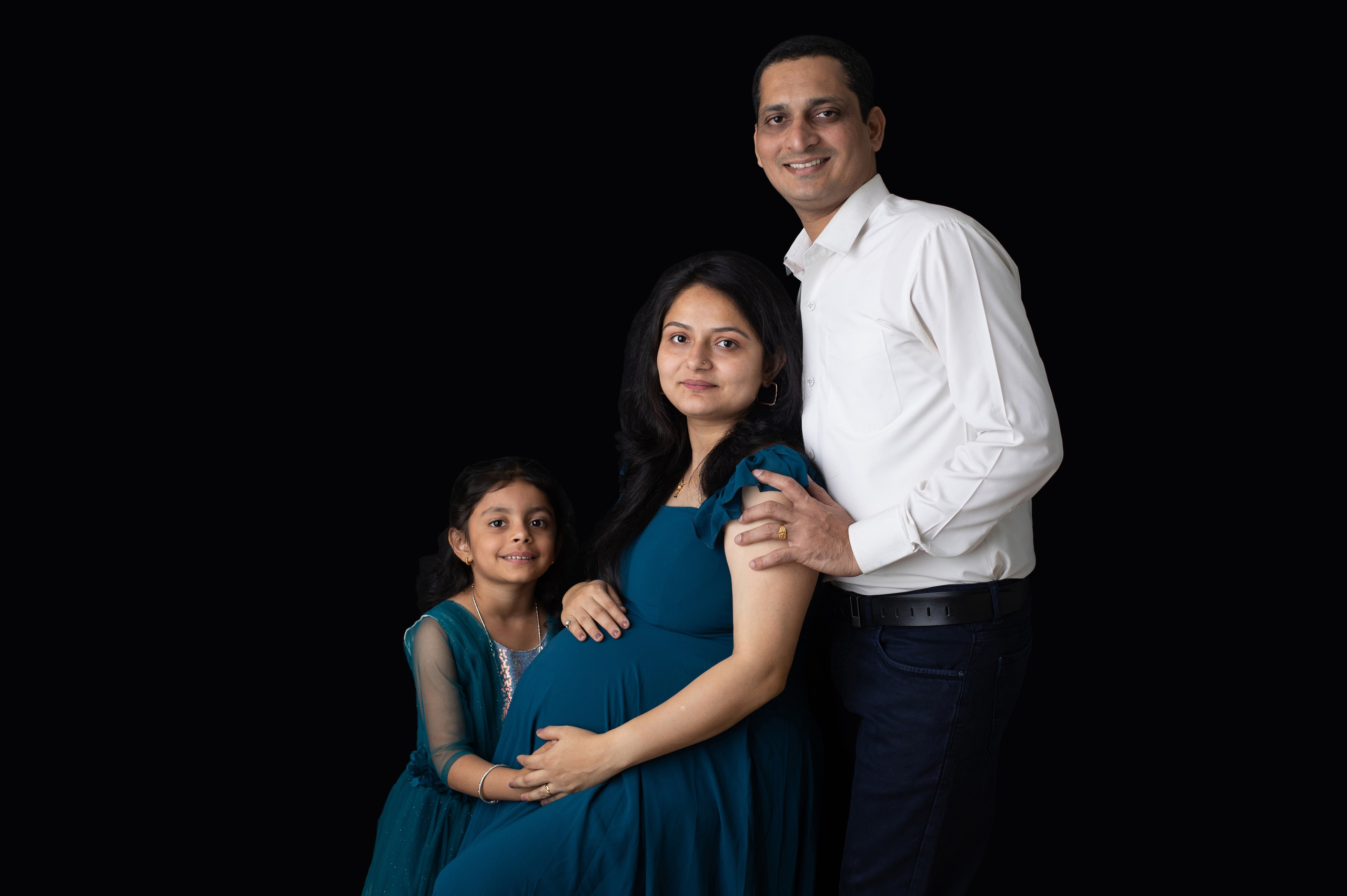 Maternity. Newborn photographer. Keski-Suomi (Central Finland)