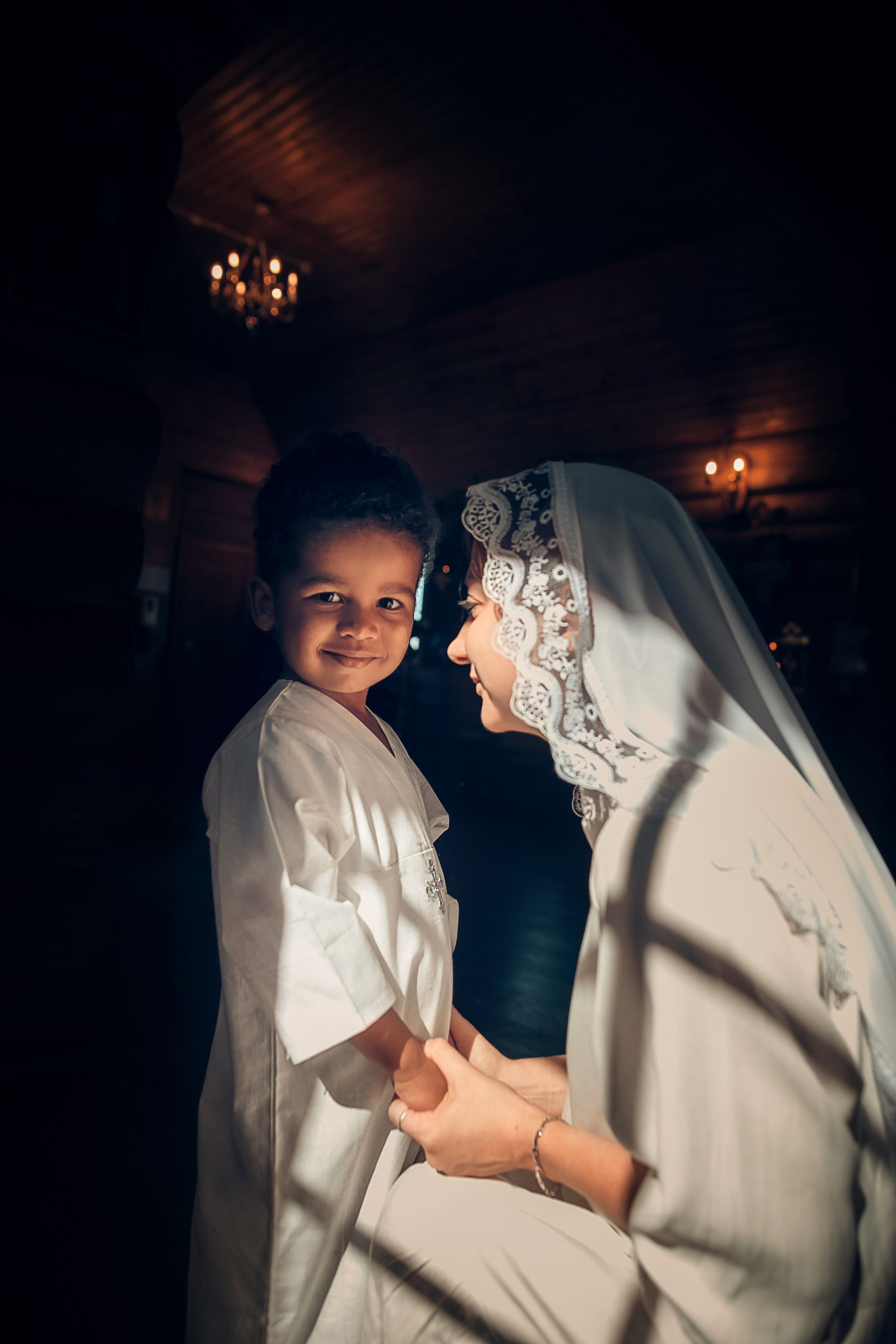 Айван. Главная