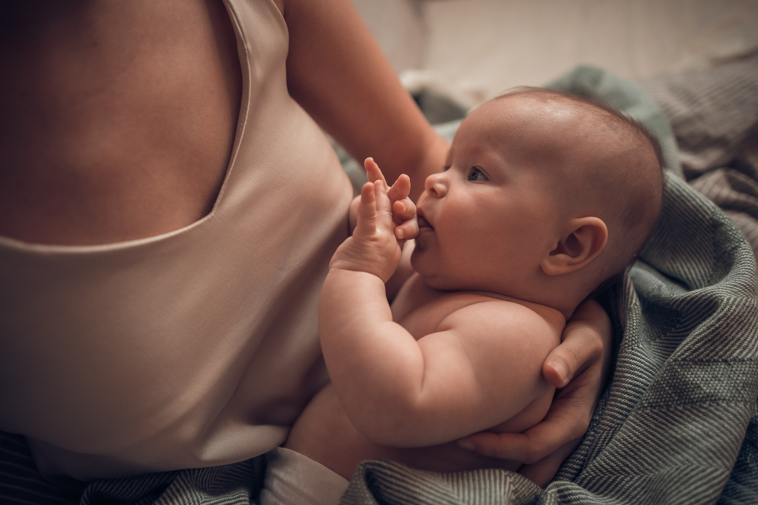 Настя и Даша. Главная