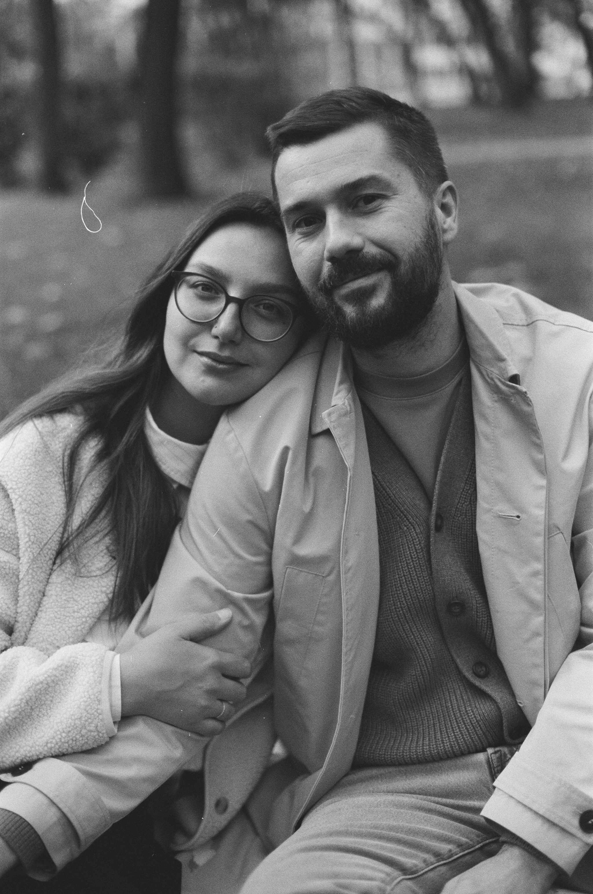 Гузель, Максим, и Мирон. Фотограф Екатерина Максимова: семейные, индивидуальные съемки, свадьбы