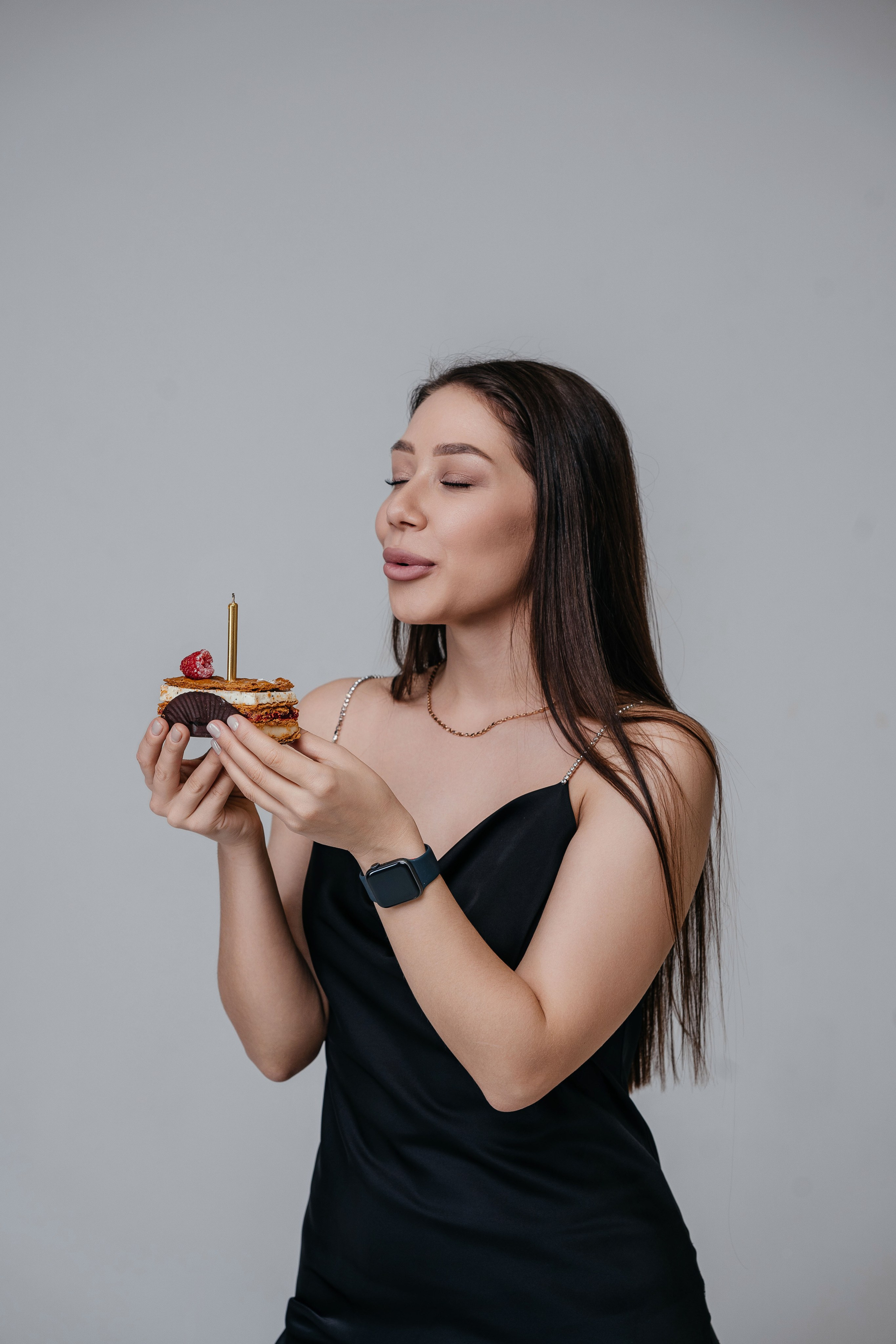 Anastasia. Фотограф Санкт-Петербург/Гомель Виктория Петрова