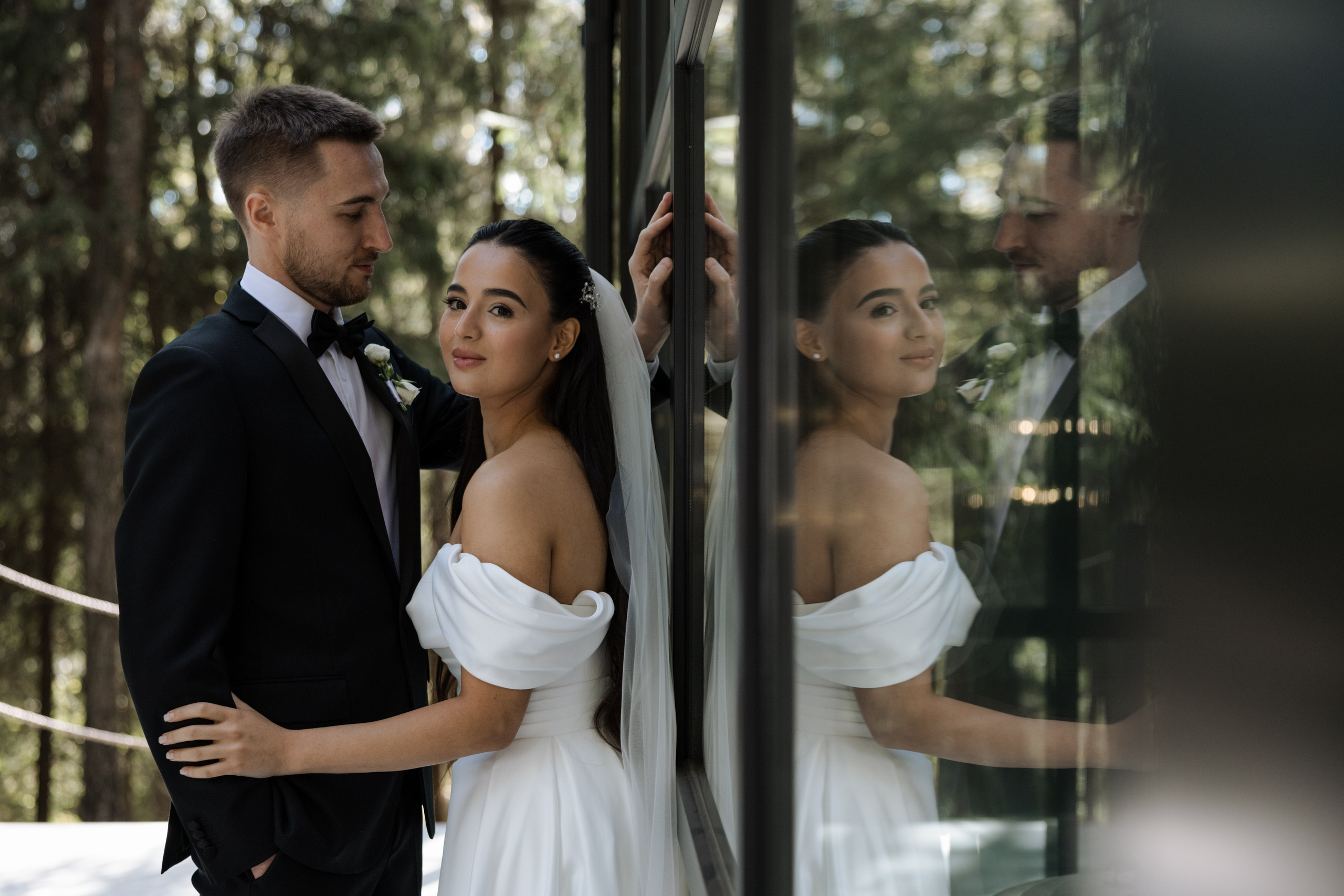 LOVELOVELOVELOVELOVE. Фотограф Наталия Бирюкова