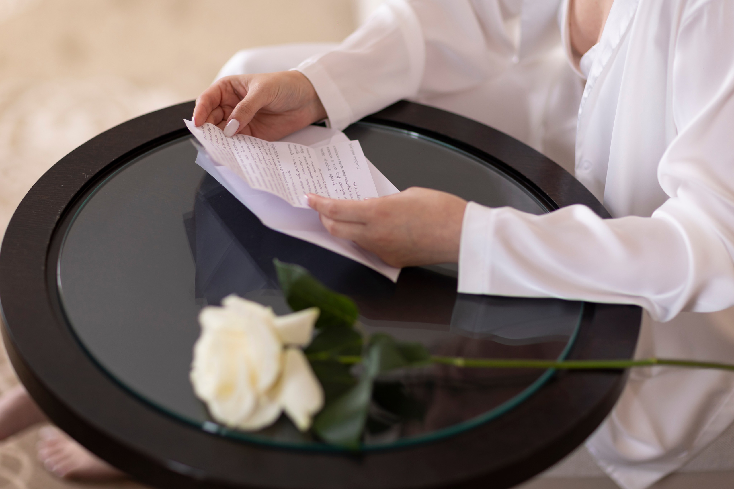 Егор & Мария. Свадебный фотограф Наталья Молявина