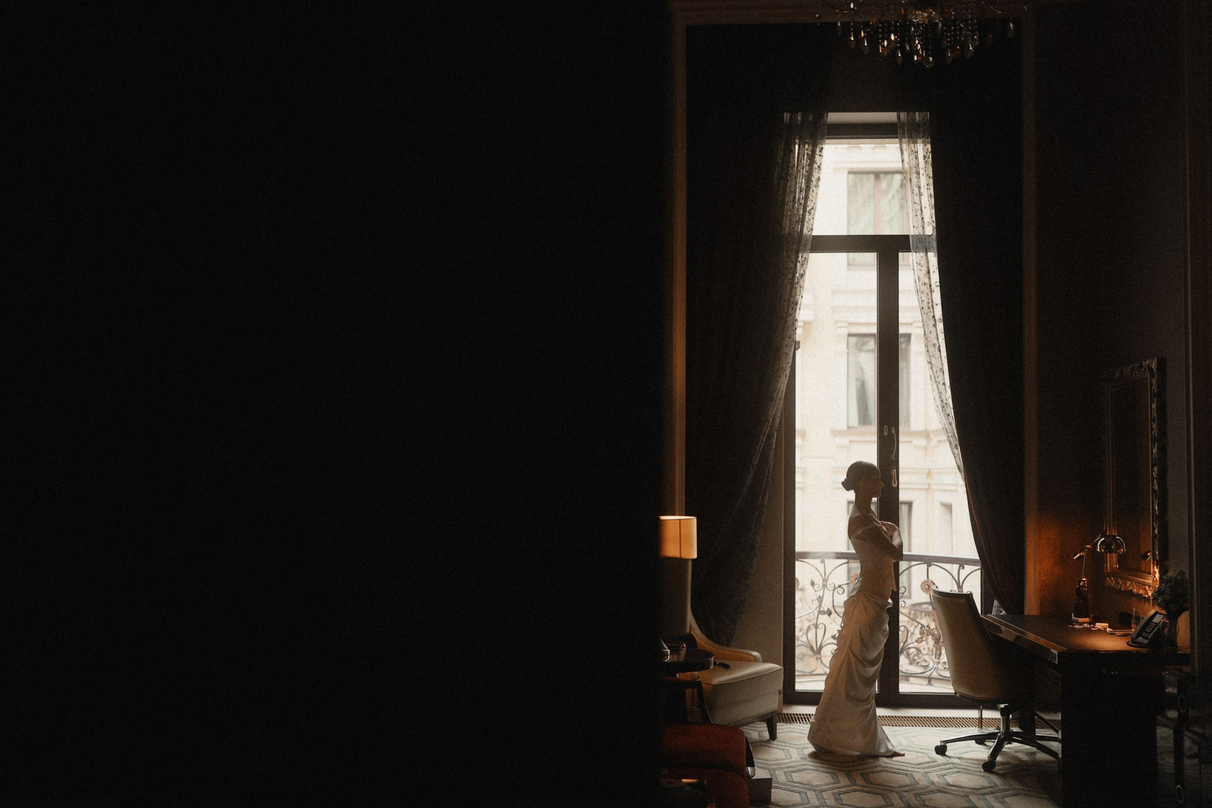 Кто забыл свидетельство о браке?. Свадебный и семейный фотограф Москва, Спб, Крым Игорь Сазонов