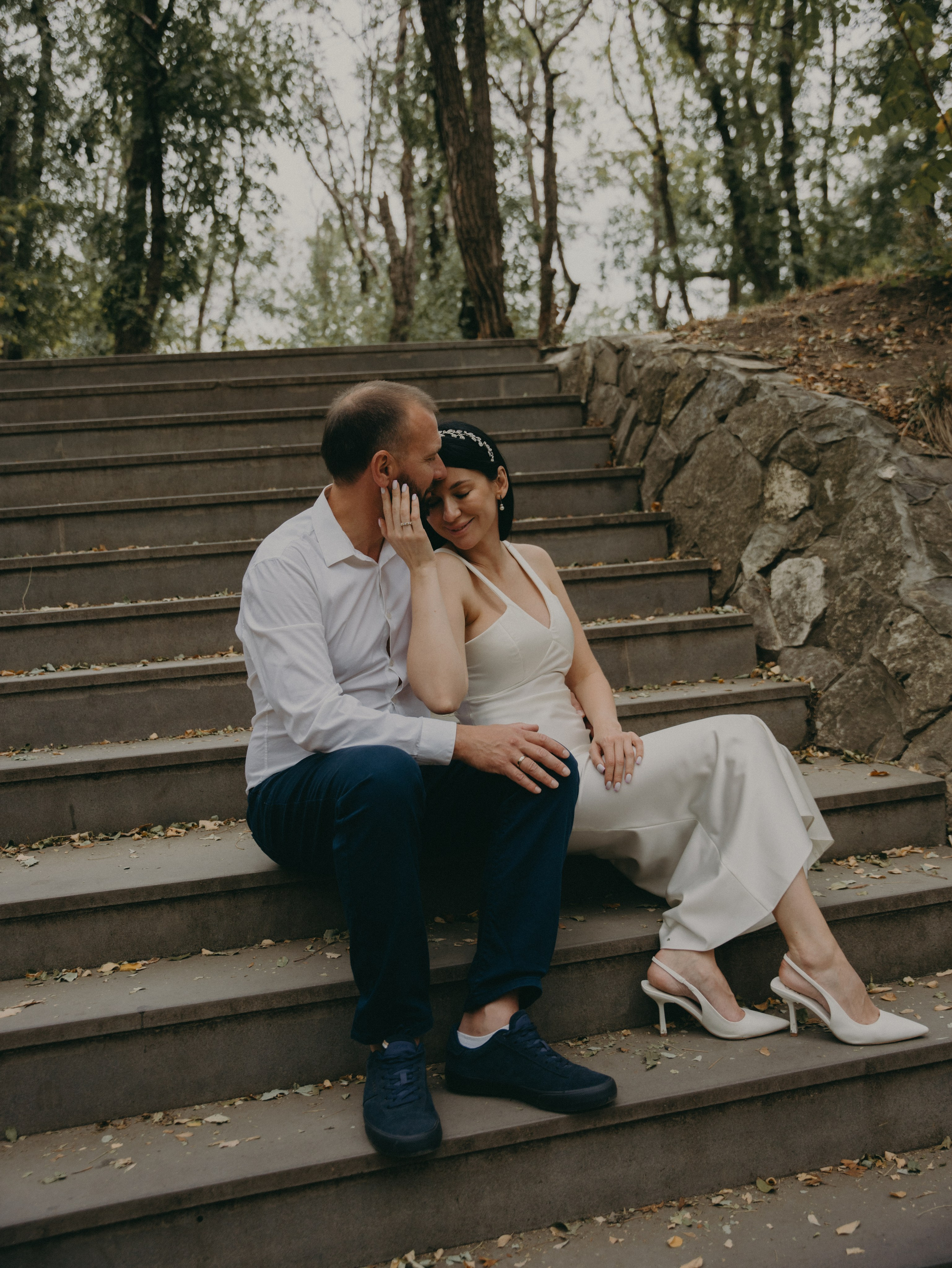 Т&К. Свадебный фотограф Ирина Беляева Пятигорск|Кисловодск|Эльбрус|Домбай