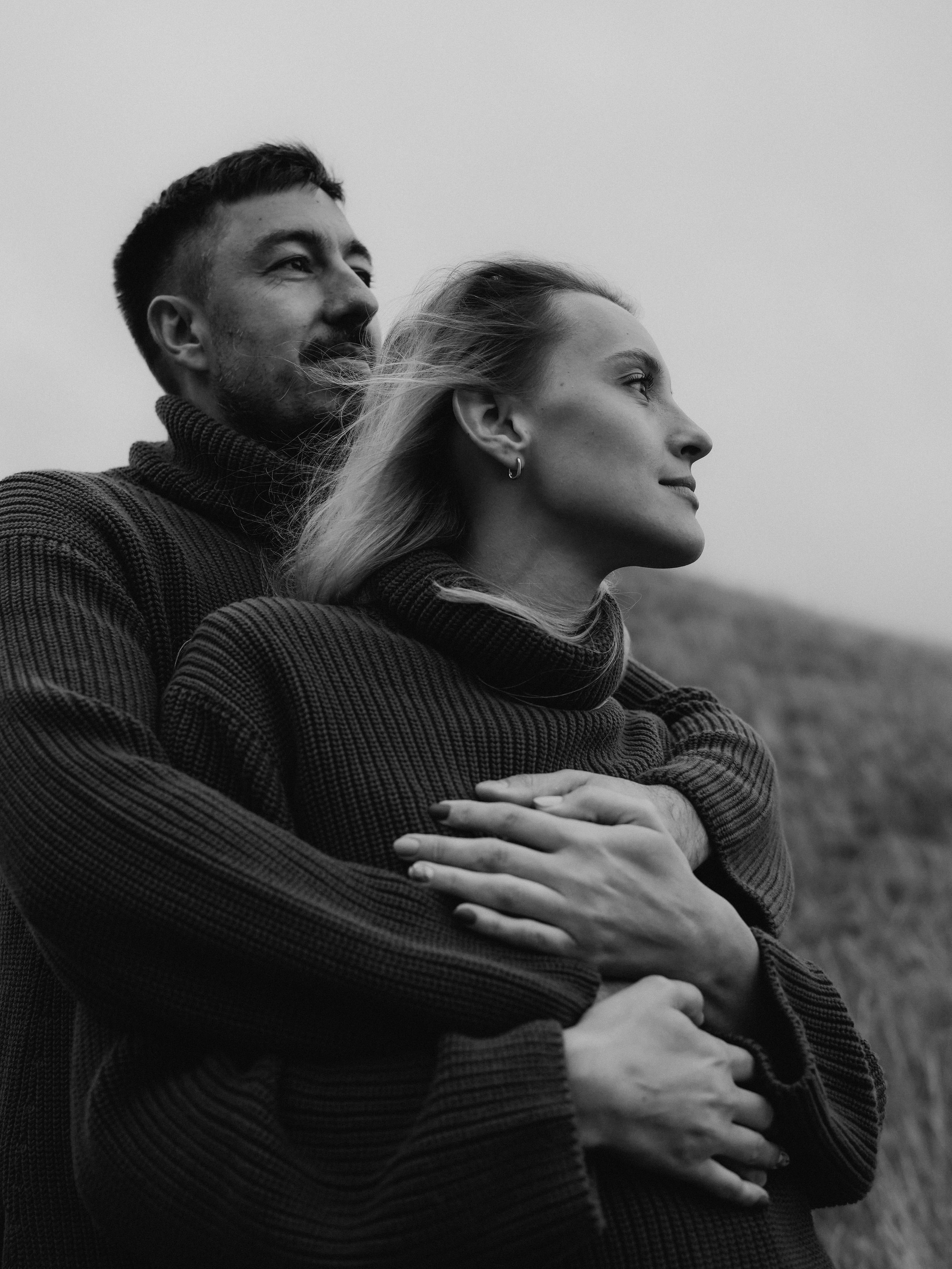 Съемка Love story (лавстори) Анастасии и Владимира. Свадебный фотограф Ирина Беляева Пятигорск|Кисловодск|Эльбрус|Домбай