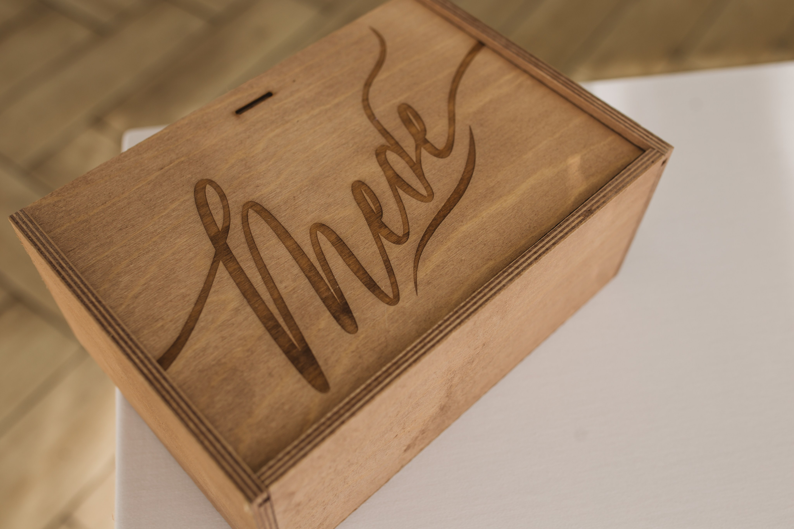 Алина и Костя. Семейный и свадебный фотограф в Екатеринбурге Орлова Ирина