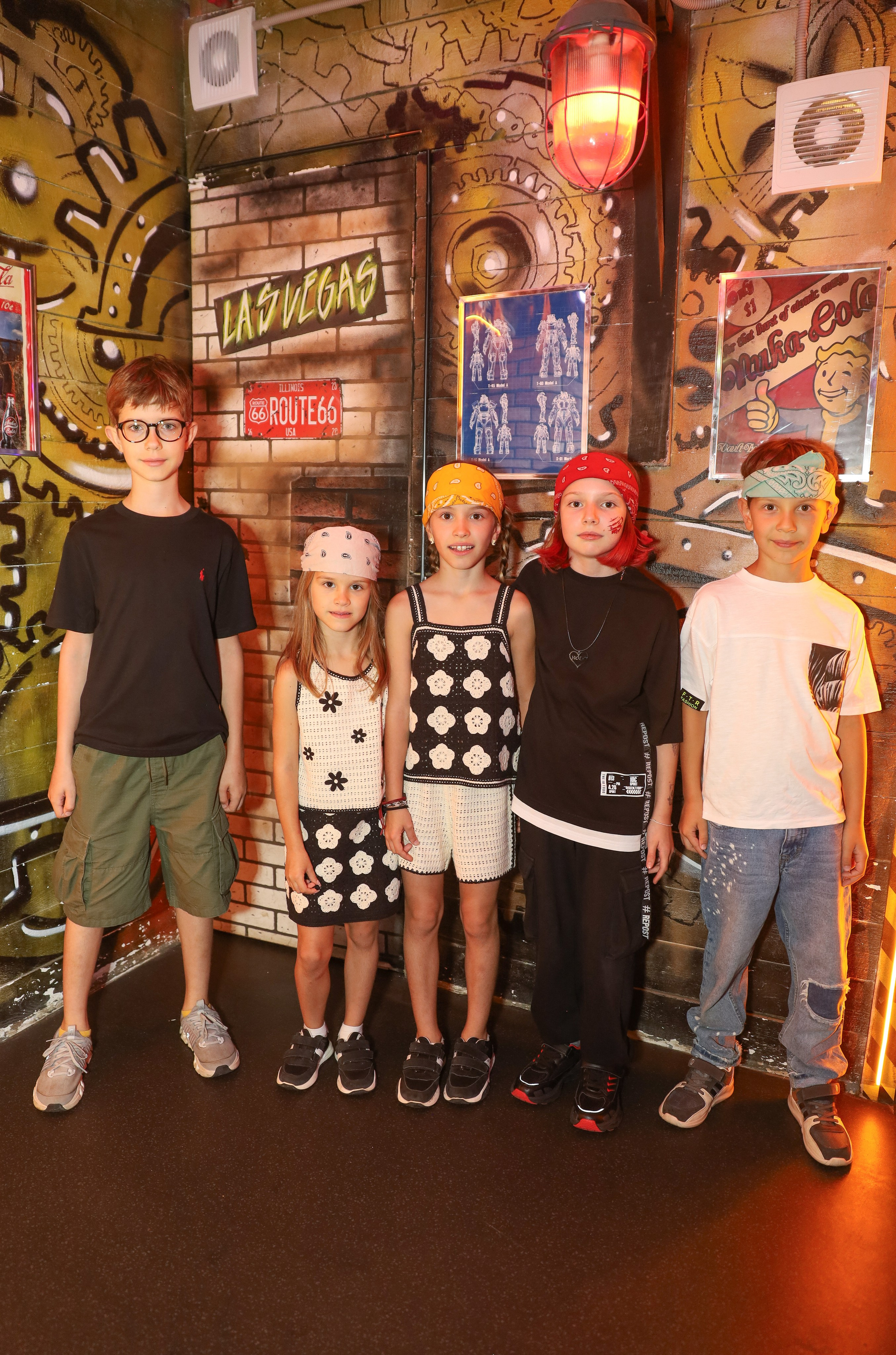 ДЕНЬ РОЖДЕНИЯ В ЛАЗЕРТАГ АРЕНА. Фотограф мероприятий Ирина Каширина