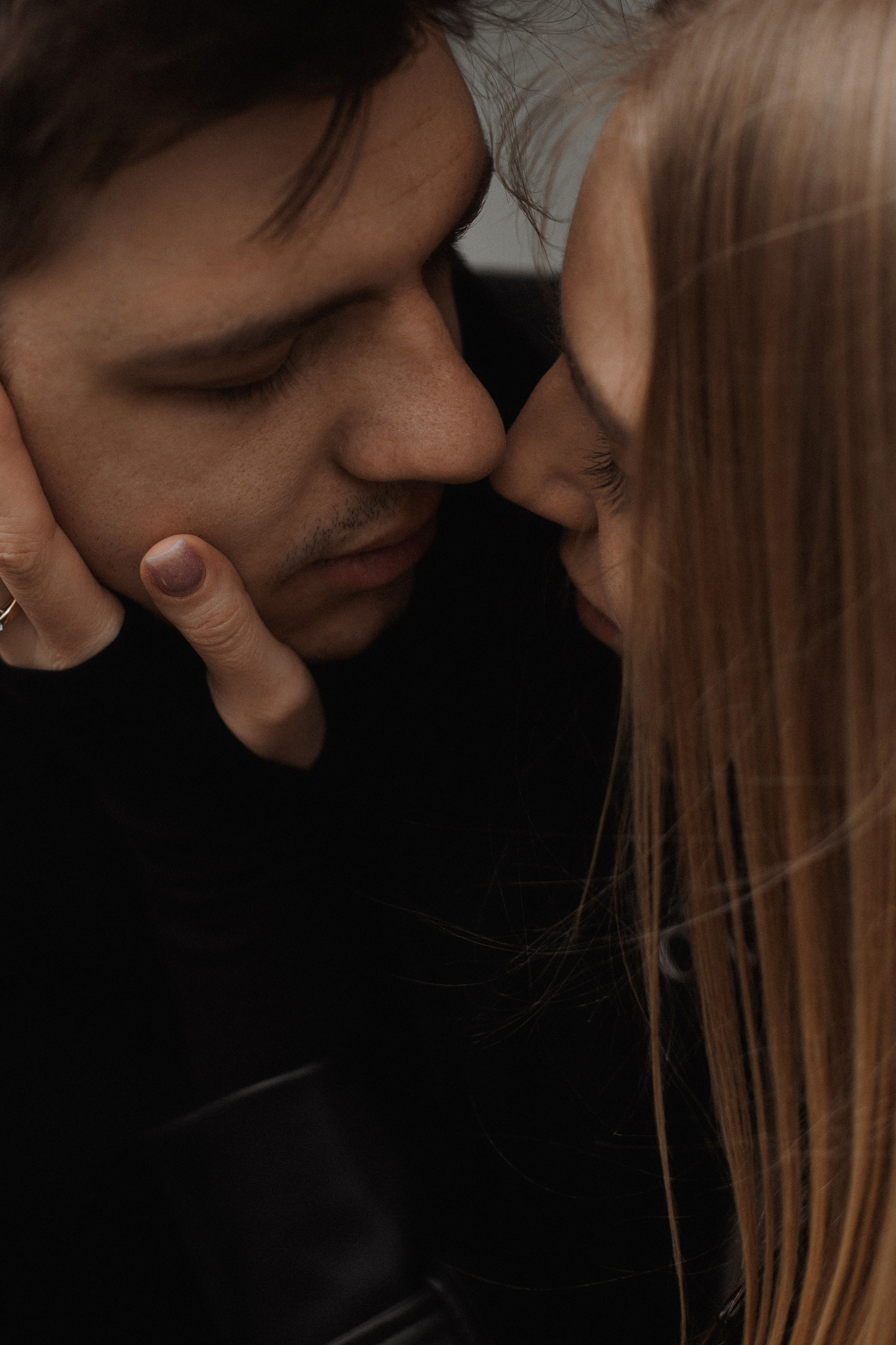 A&D. Фотограф Ира Григорьева