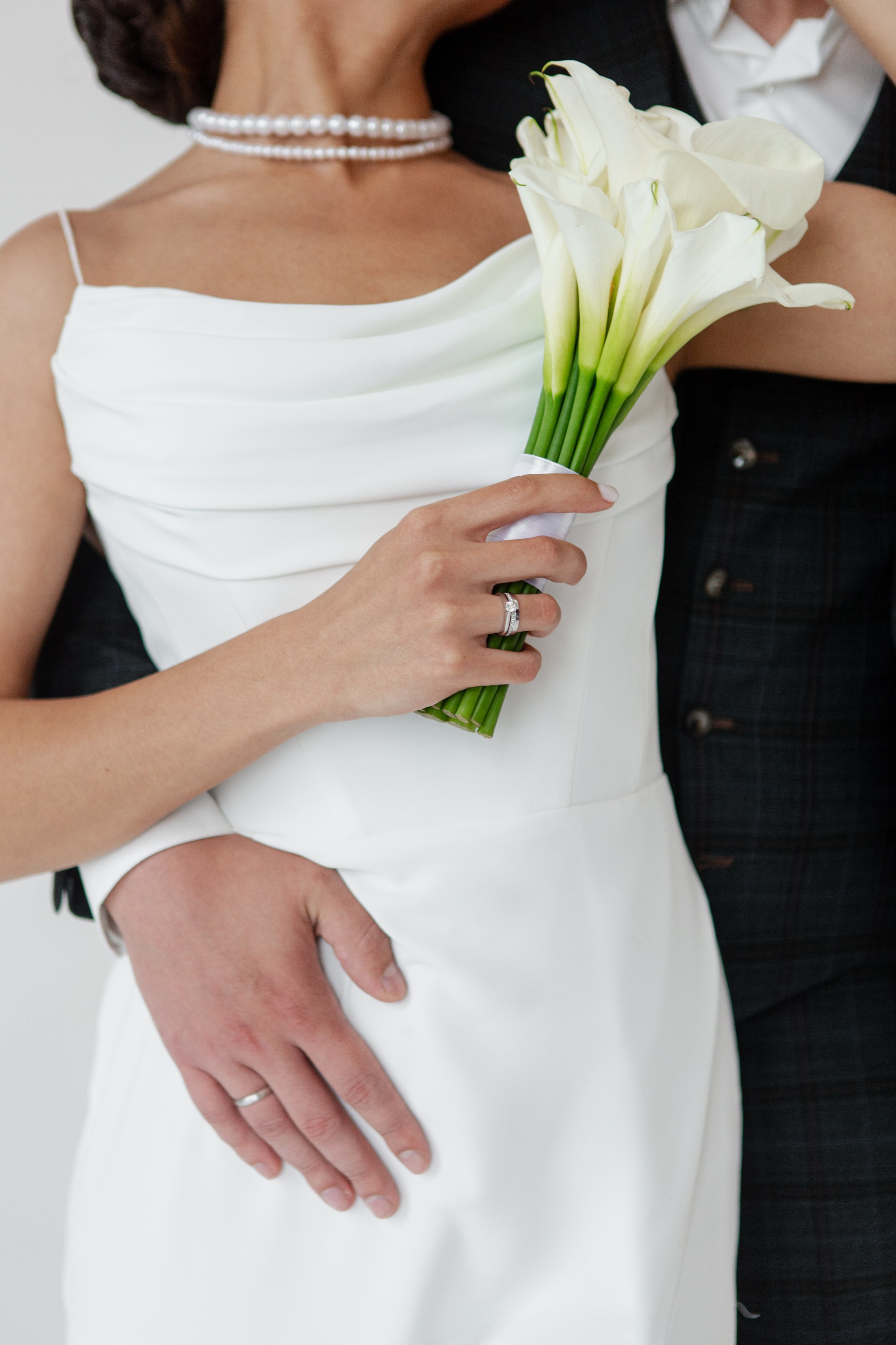 Элина и Руслан. Индивидуальные и семейные съёмки в Уфа Маргарита Истомина