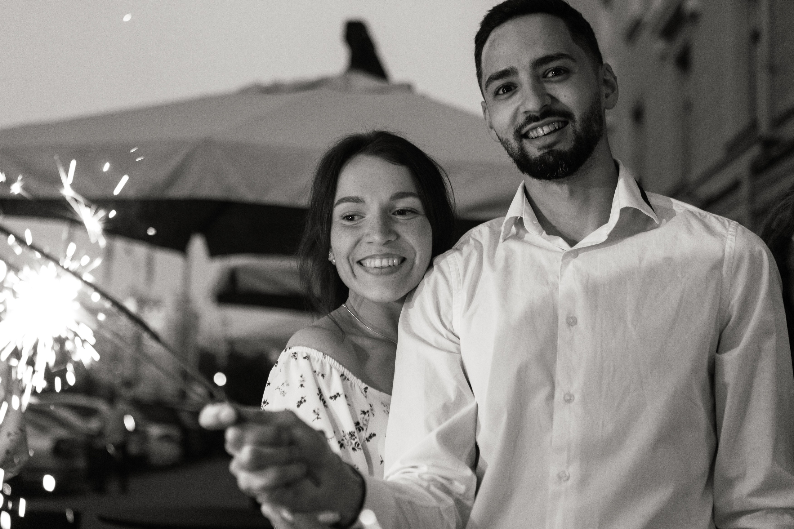 Свадебный фотограф Уфа — Руслан ГабдлисламовЖивые эмоции, красивые кадры, воспоминания на всю жизнь.Работаю по всей Республике Башкортоста. Свадебный фотограф Уфа Руслан Габдлисламов