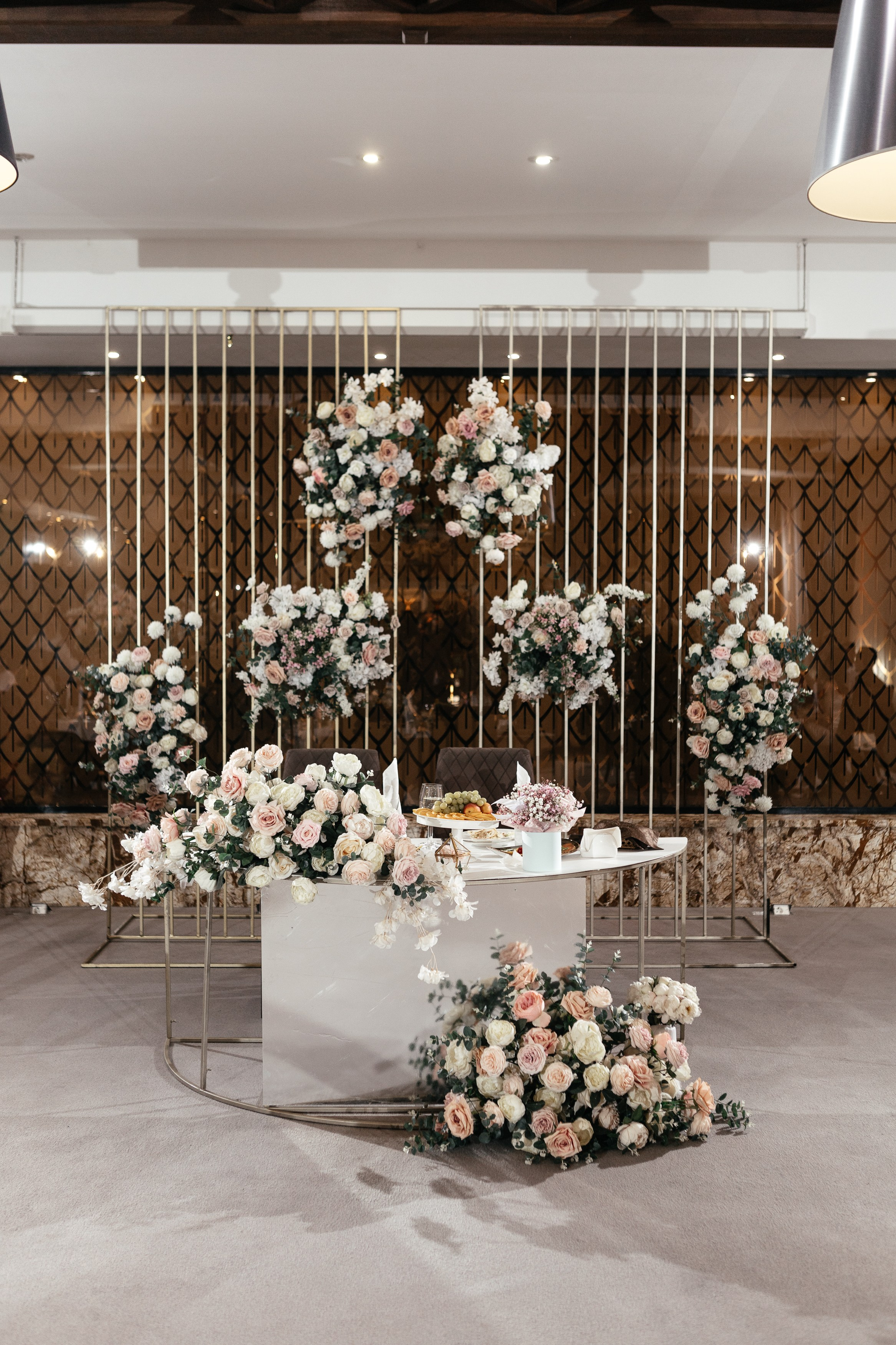 Свадебный фотограф Уфа — Руслан ГабдлисламовЖивые эмоции, красивые кадры, воспоминания на всю жизнь.Работаю по всей Республике Башкортоста. Свадебный фотограф Уфа Руслан Габдлисламов