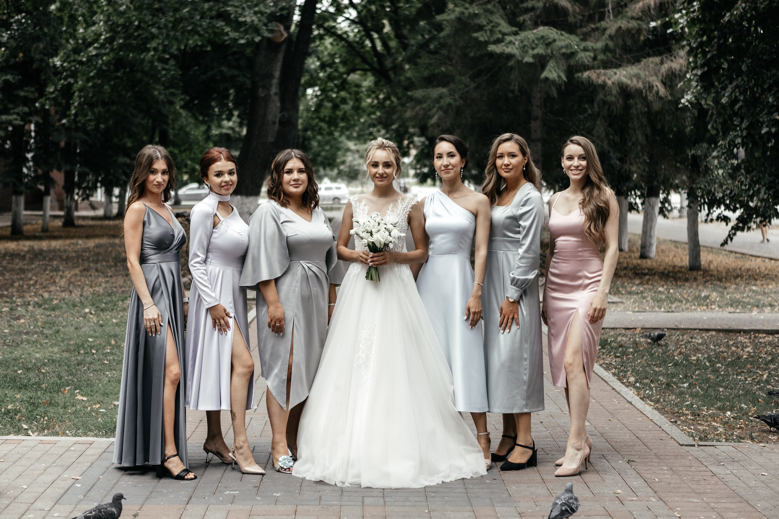 Свадебный фотограф Уфа — Руслан ГабдлисламовЖивые эмоции, красивые кадры, воспоминания на всю жизнь.Работаю по всей Республике Башкортоста. Свадебный фотограф Уфа Руслан Габдлисламов