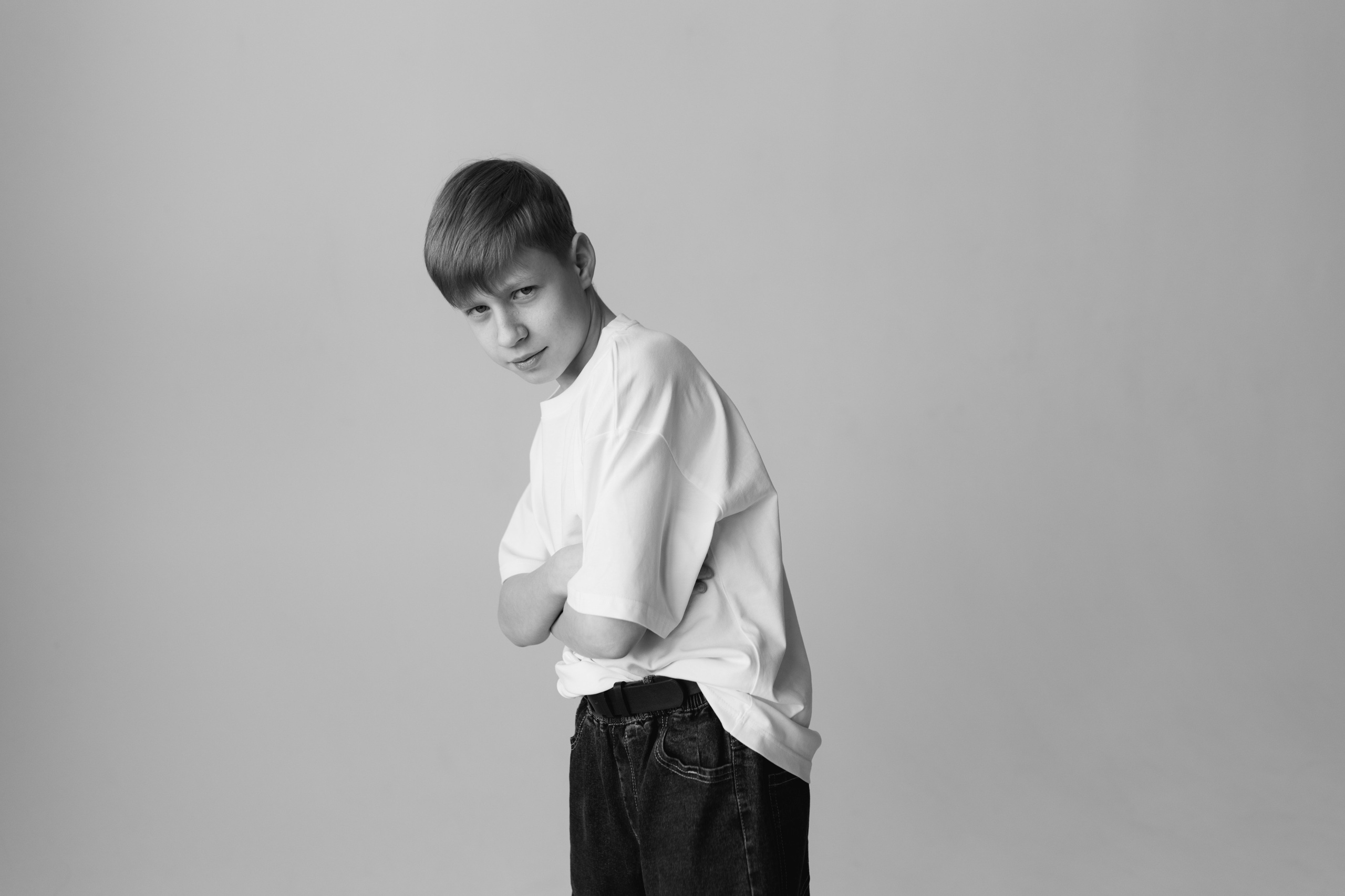 Федя и Арина. Свадебный и семейный фотограф в Туле и области Маша Костина