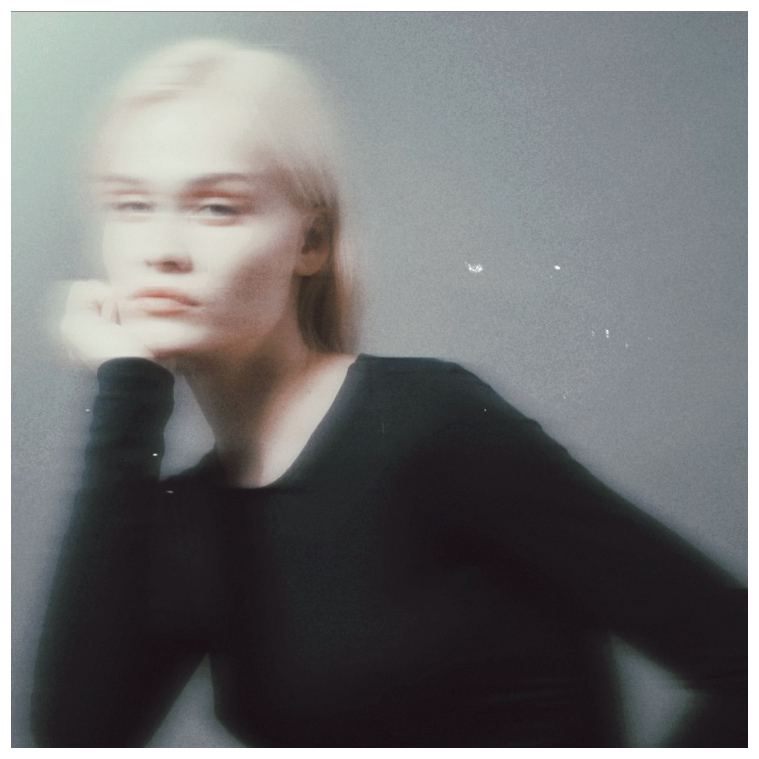 25/02 Backstage. Фотограф из Москвы. Иван Носков