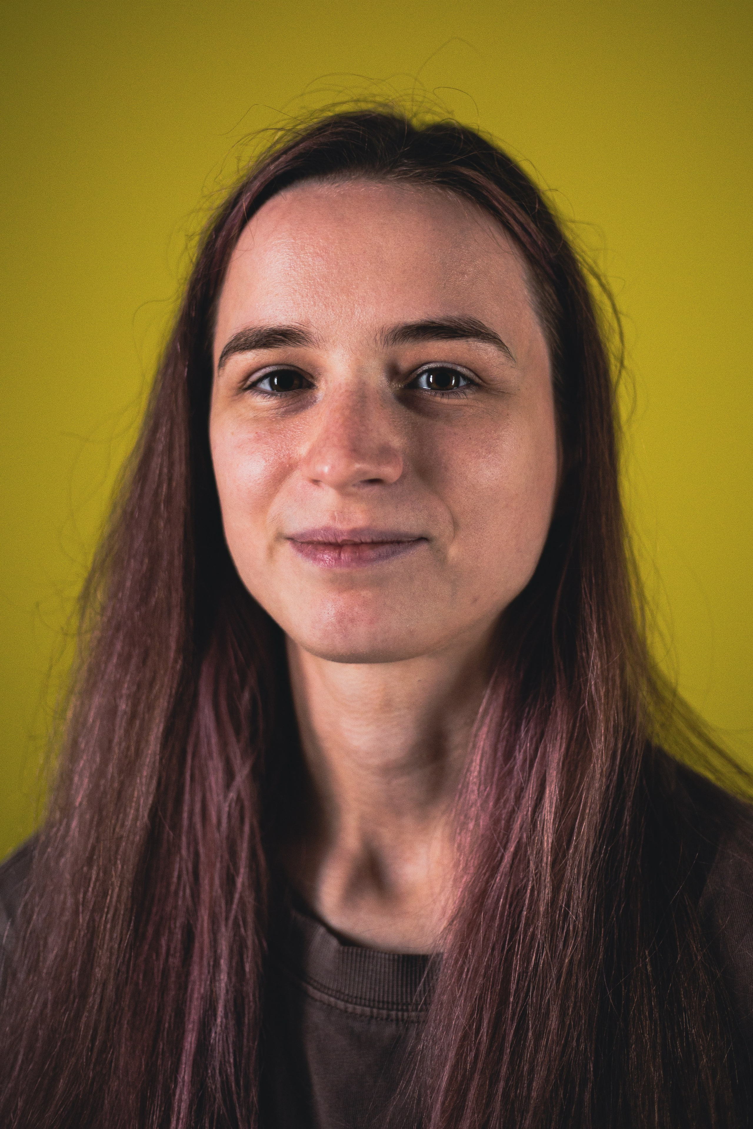 28/08 Студия. Фотограф из Москвы. Иван Носков