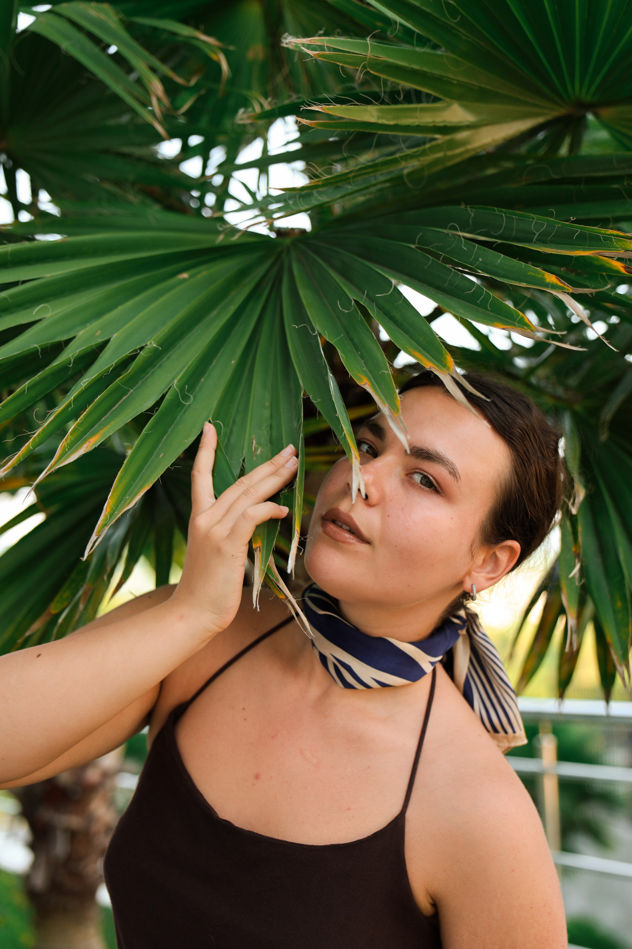 ФОТО ПРОГУЛКА. Фотограф Москва Оля Олбимак