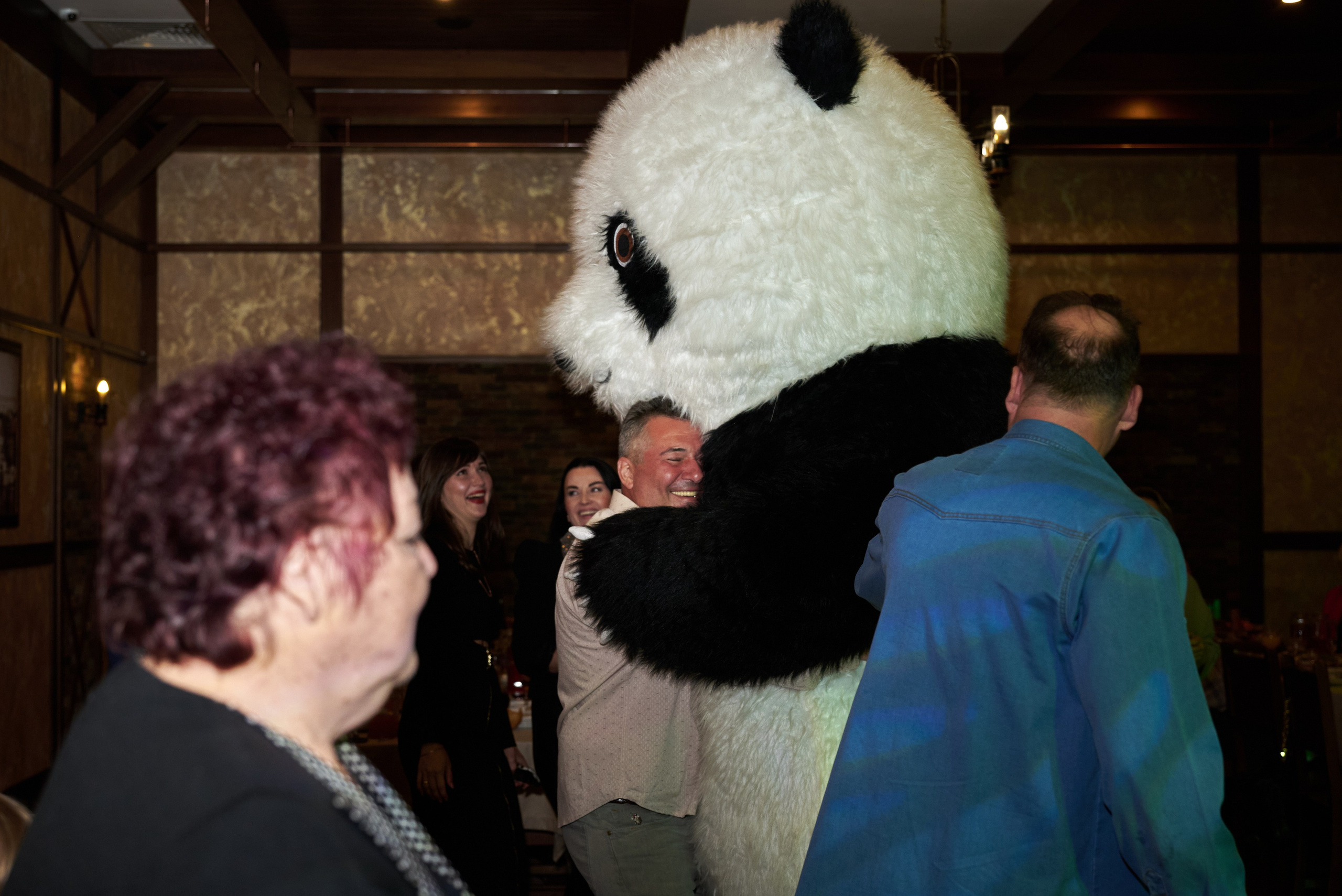 Фотограф Старый Оскол, Губкин. Профессиональный фотограф Старый Оскол, Губкин — свадьба, венчание, крещение, юбилей и день рождения
