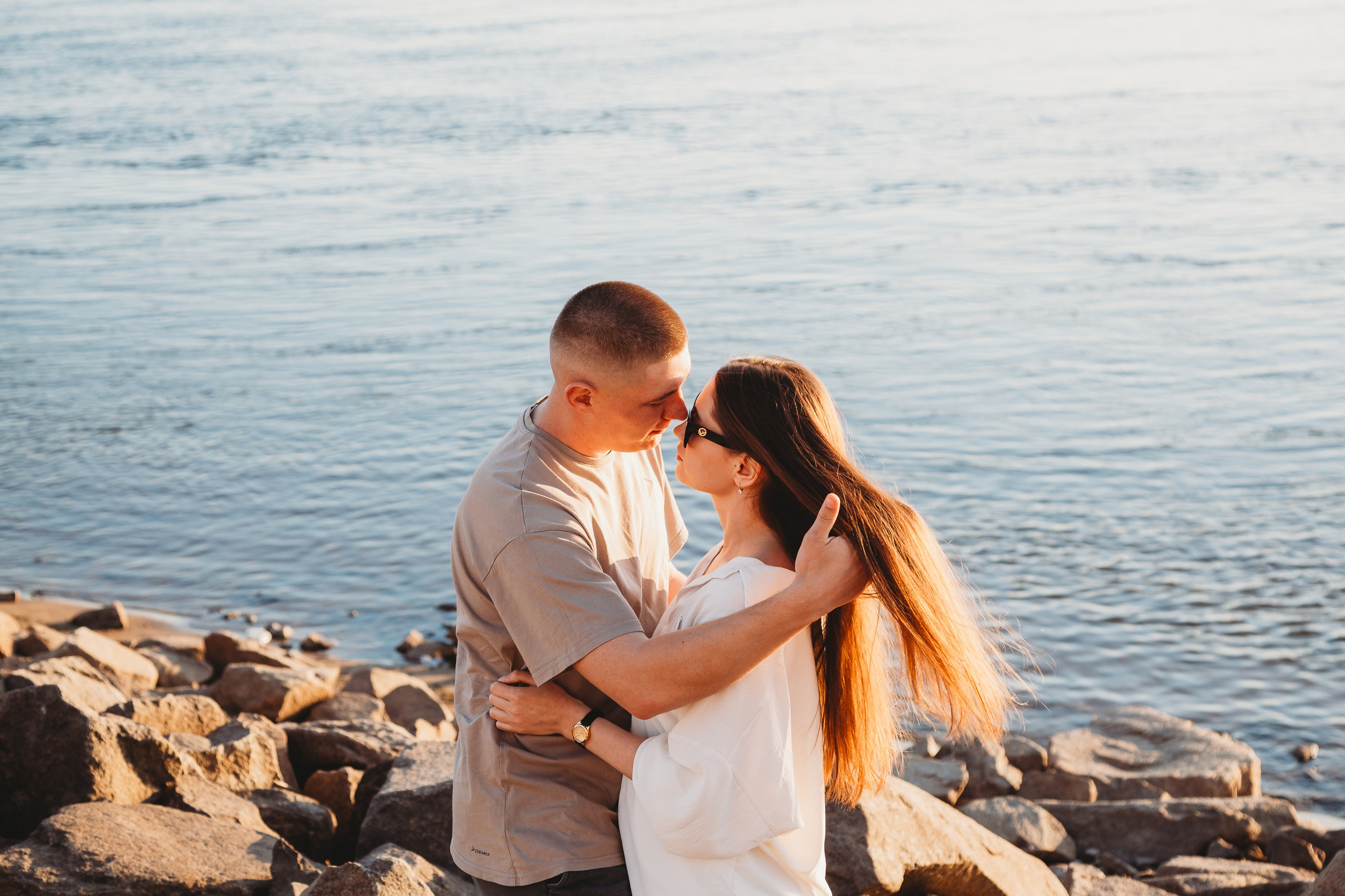 🤍. Екатерина Королева. Фотограф. Хабаровск