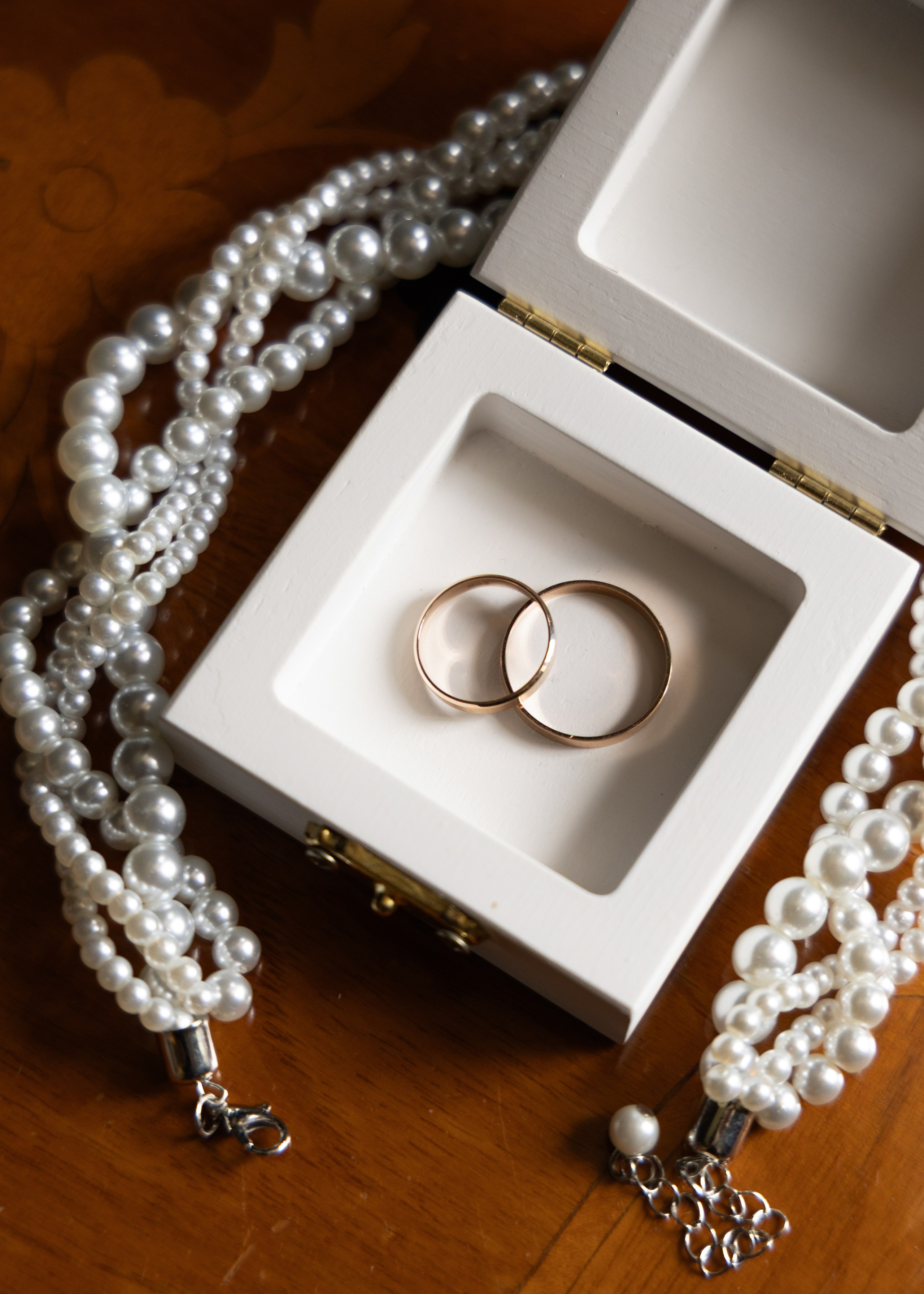 Анна и Сергей | Филинская бухта. Фотограф в Калининграде Сокирко Светлана