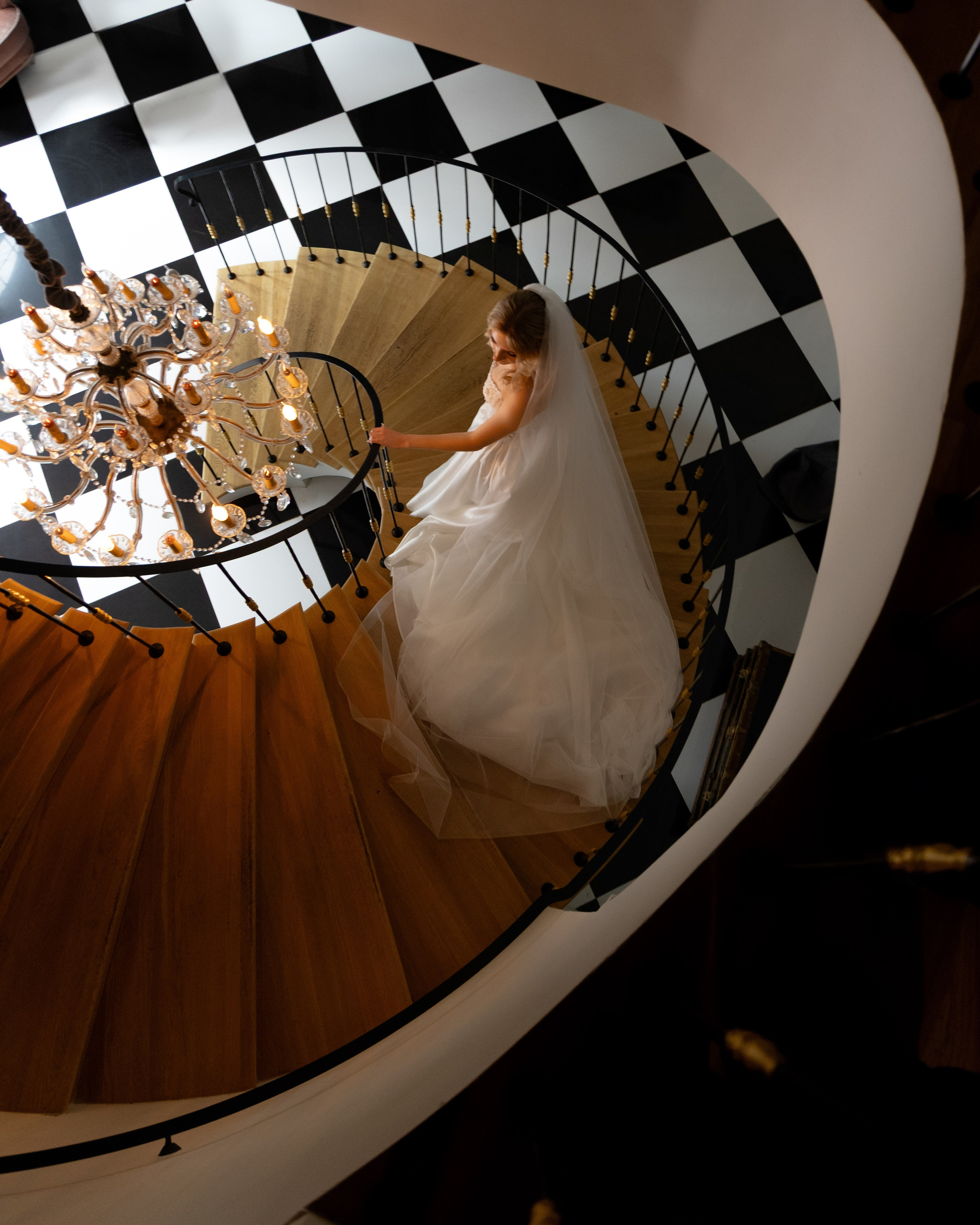 Свадьба Карины и Андрея | Усадьба. Фотограф в Калининграде Сокирко Светлана