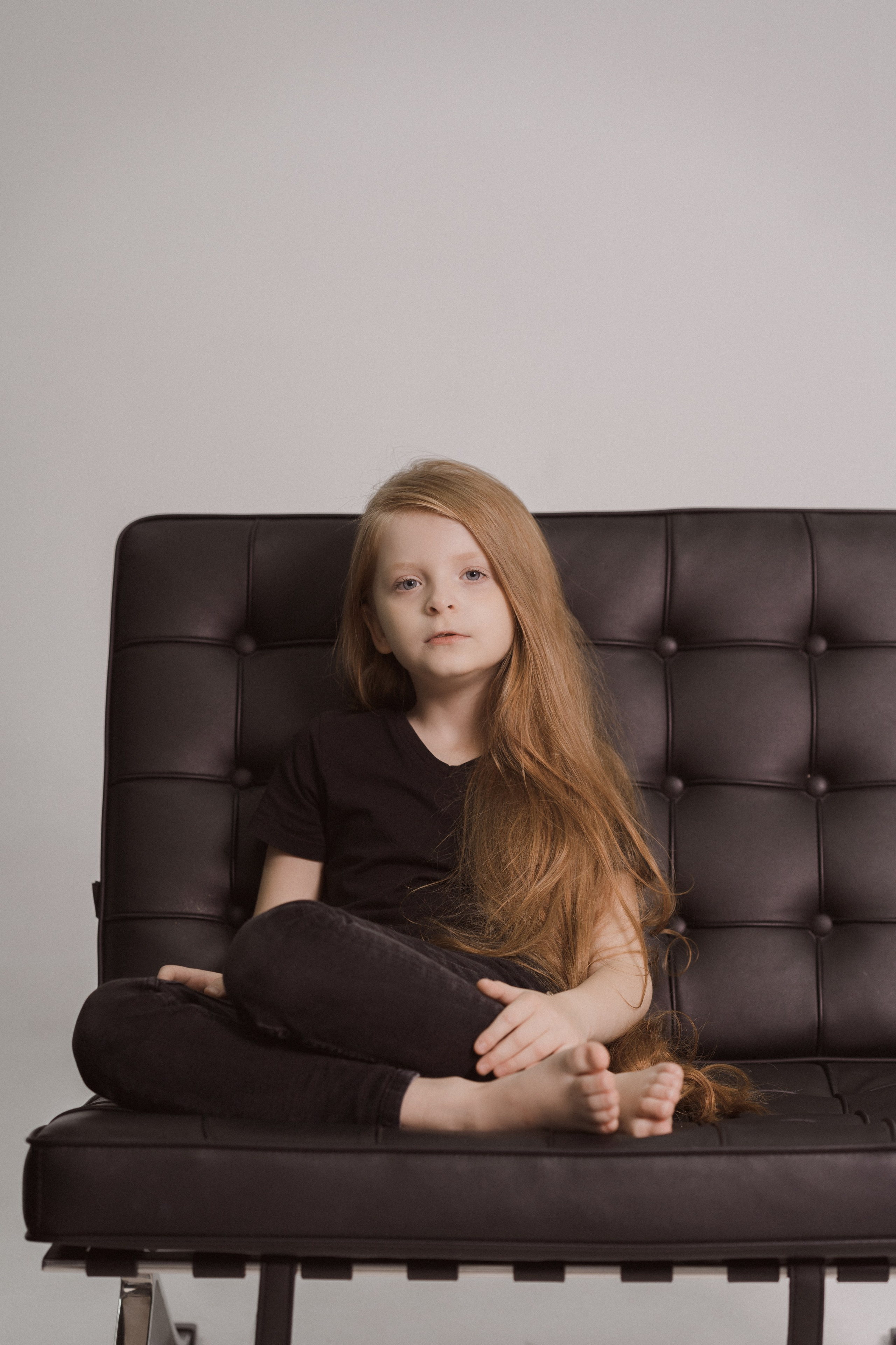 Алиса и ее брат. Семейный и детский фотограф в Сергиев Посаде, Хотьково Якимчук Любовь