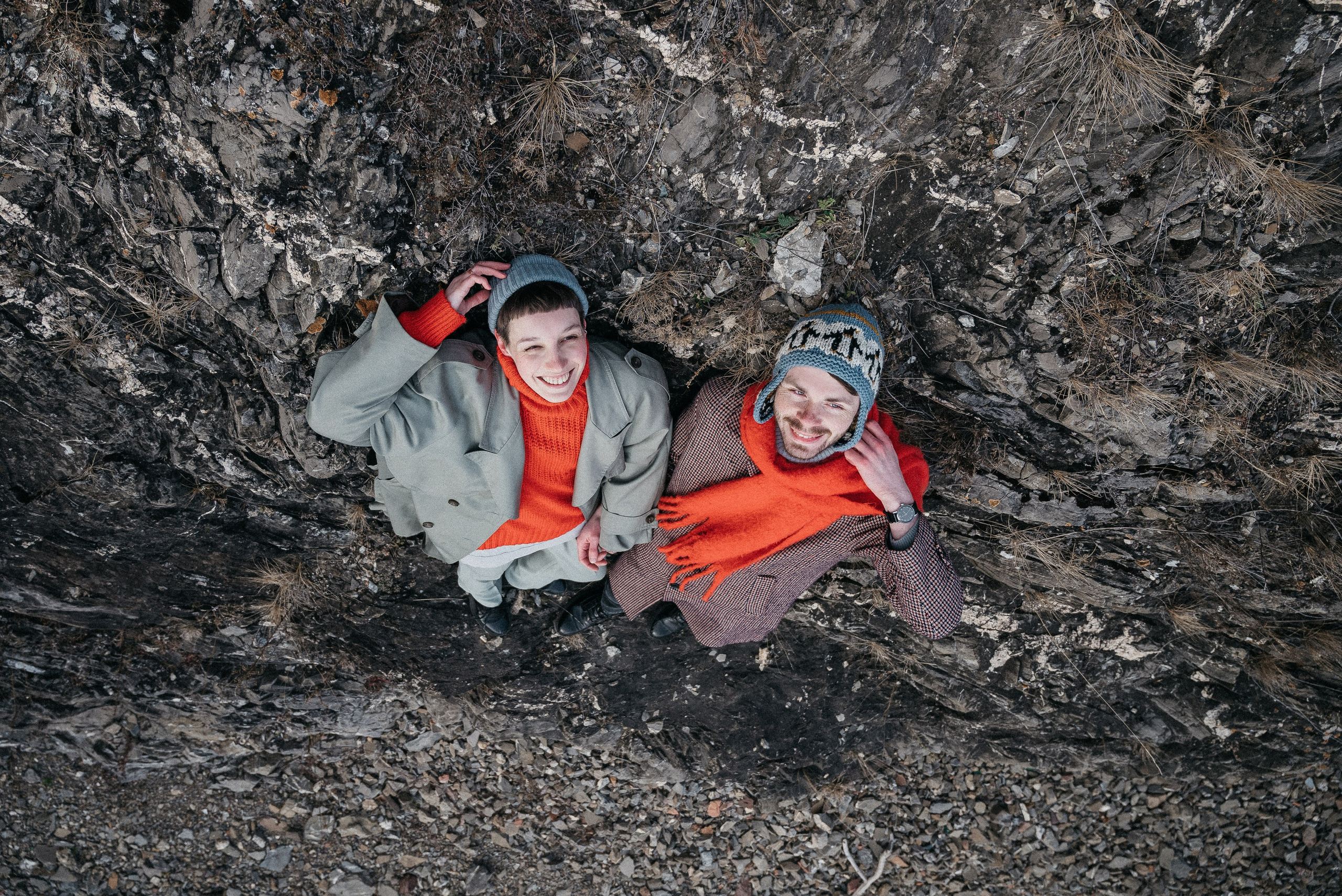 И пусть вода запомнит наше счастье. Тамара Власова
