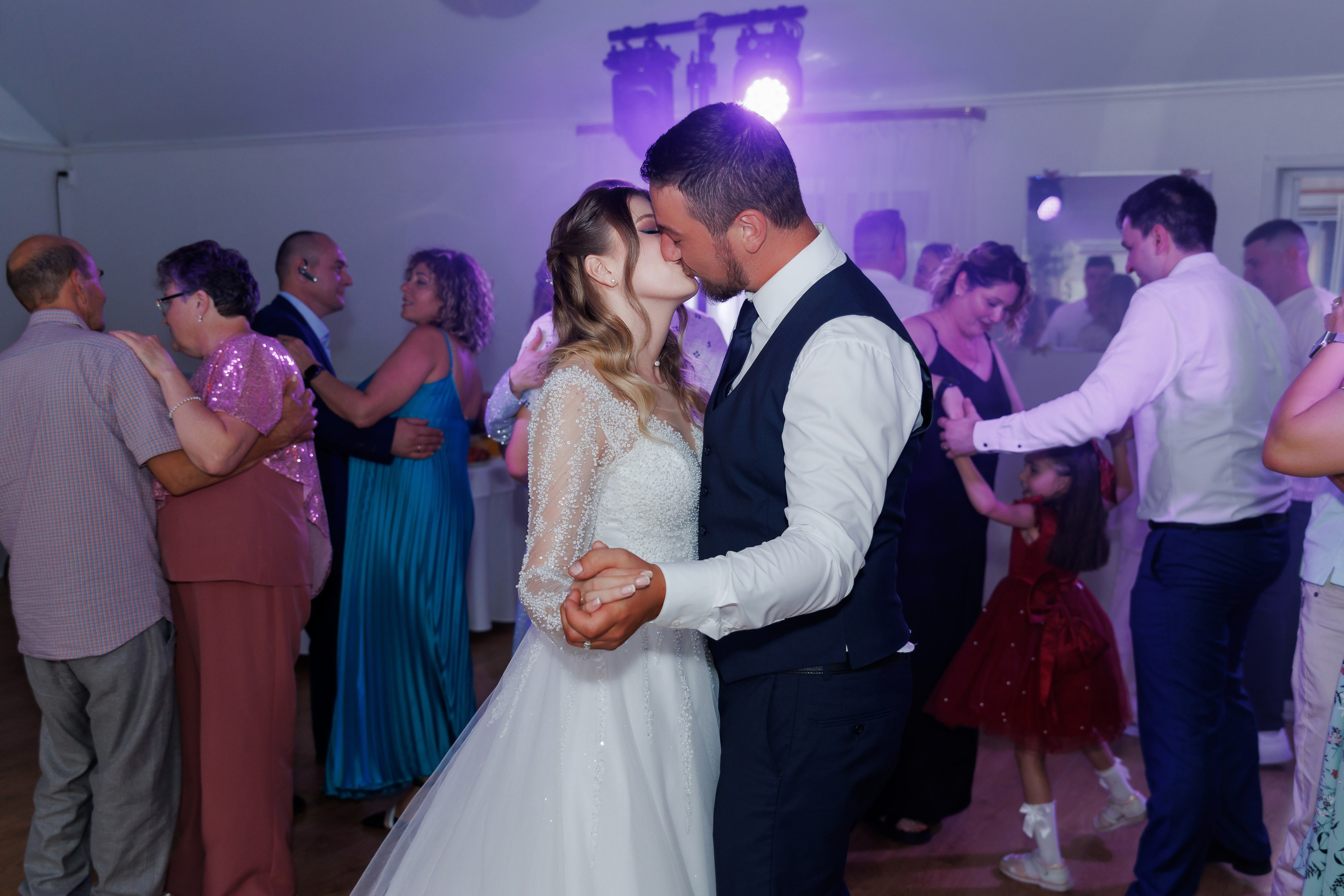 Свадебные фотосессии. Фотограф в Москве и Балашихе Рязанцева Екатерина