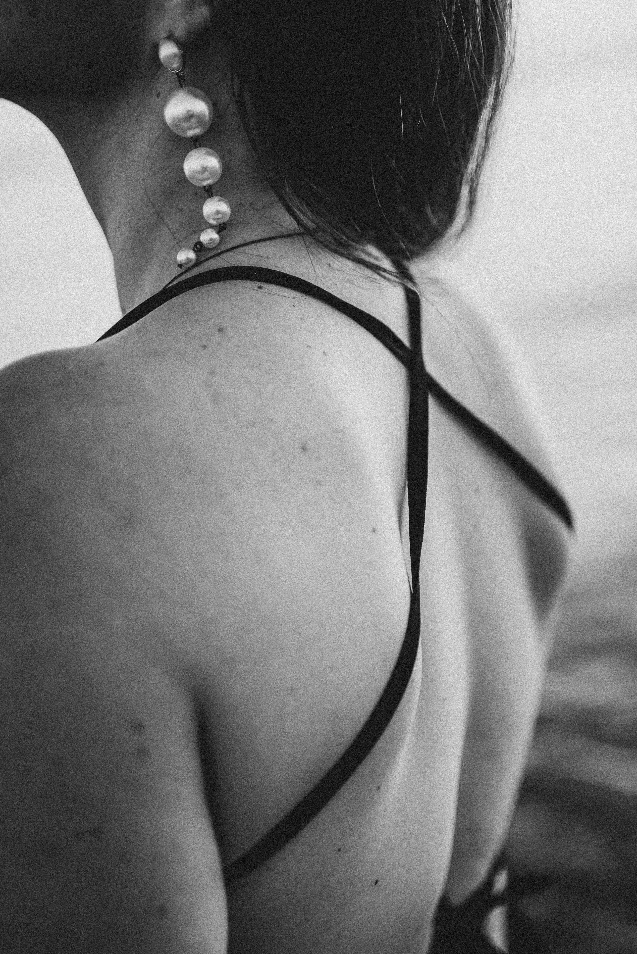 Дарья 🖤. Фотограф в Сочи — Маргарита Поганова