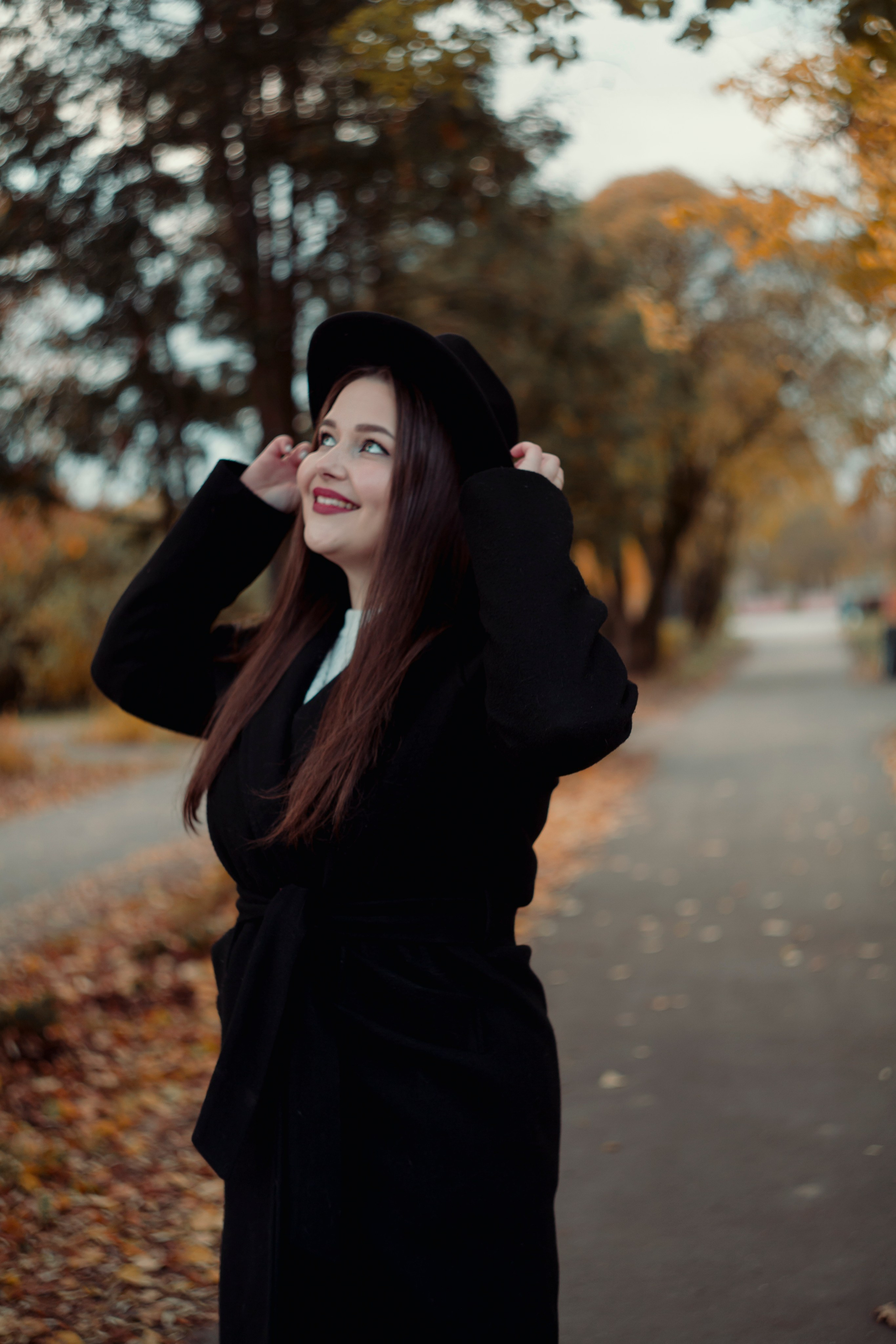 Пушкарь Валерия Фотограф Москва/Зеленоград