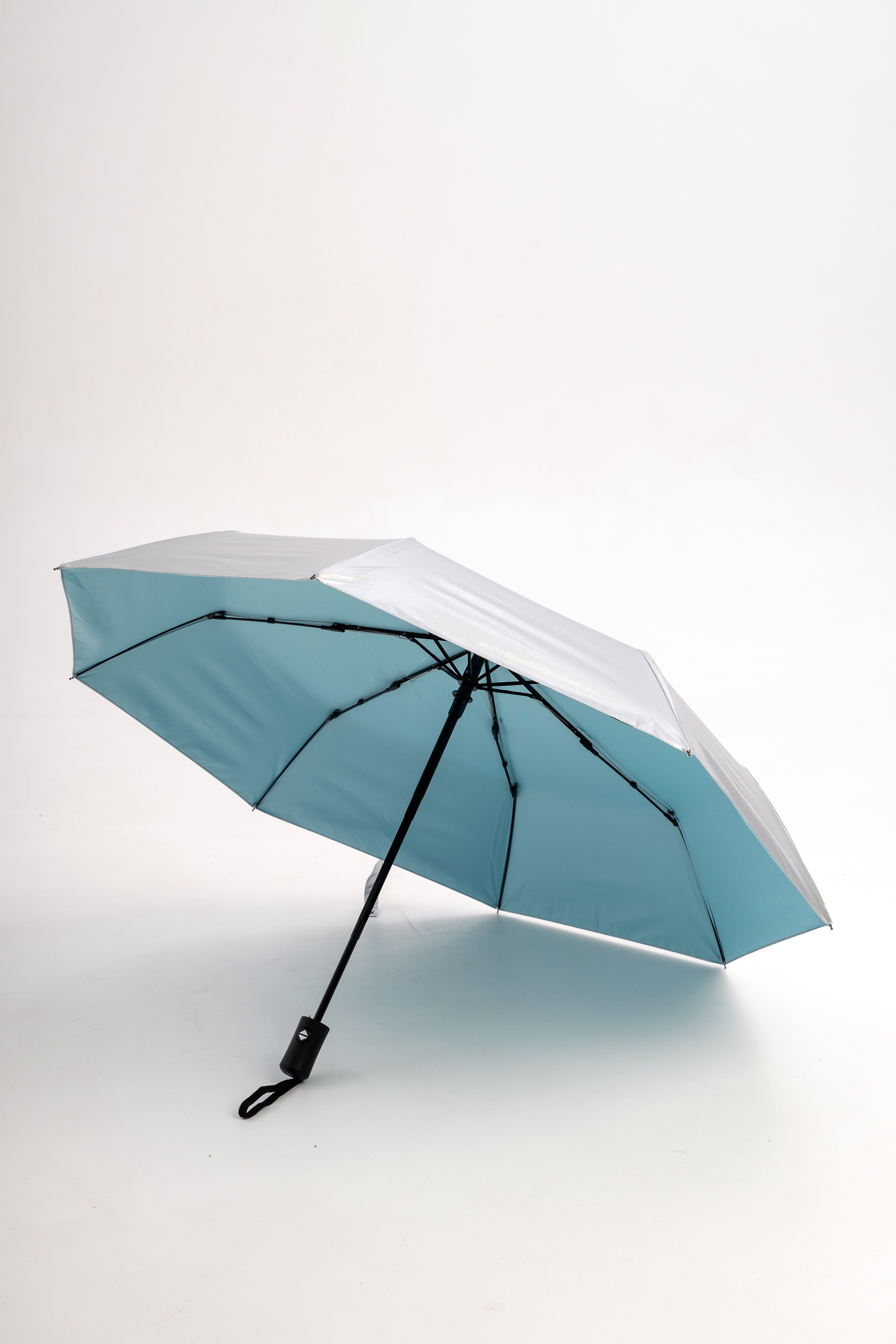 Зонты. Фотограф в Краснодаре и Краснодарском крае Елена Быкова