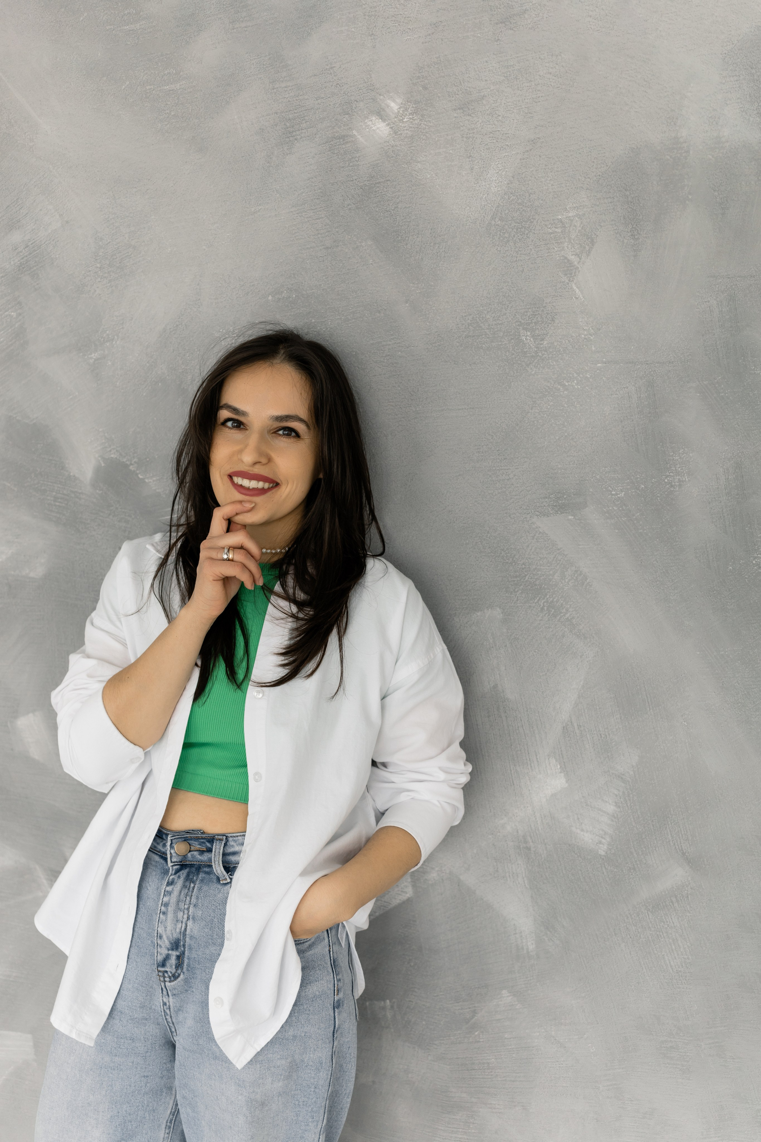 Контентная съёемка для репетитора по английскому. КОНТЕНТ ФОТОГРАФ