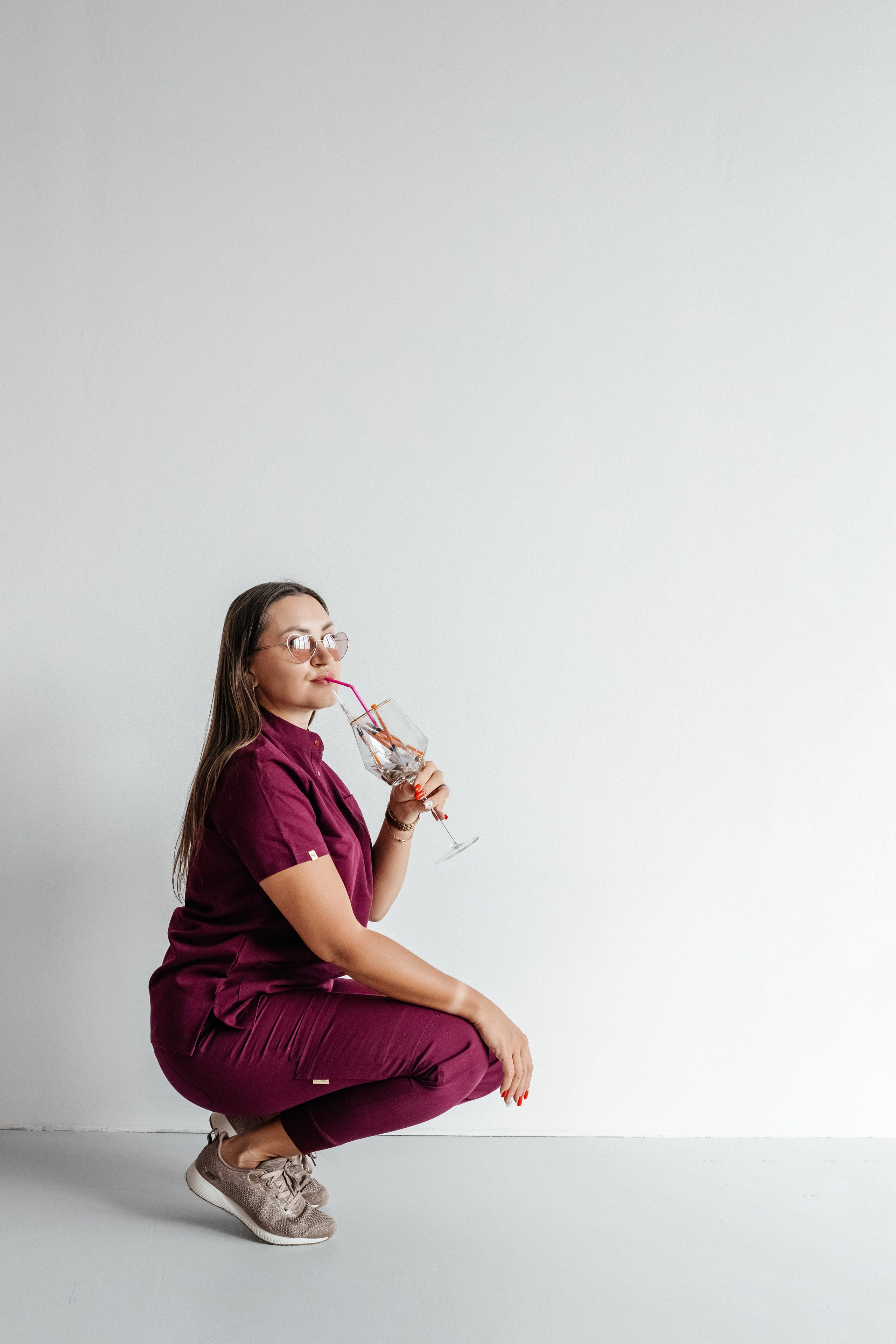 Фотосессия для невролога | Контент-фотограф Анна Островская. КОНТЕНТ ФОТОГРАФ