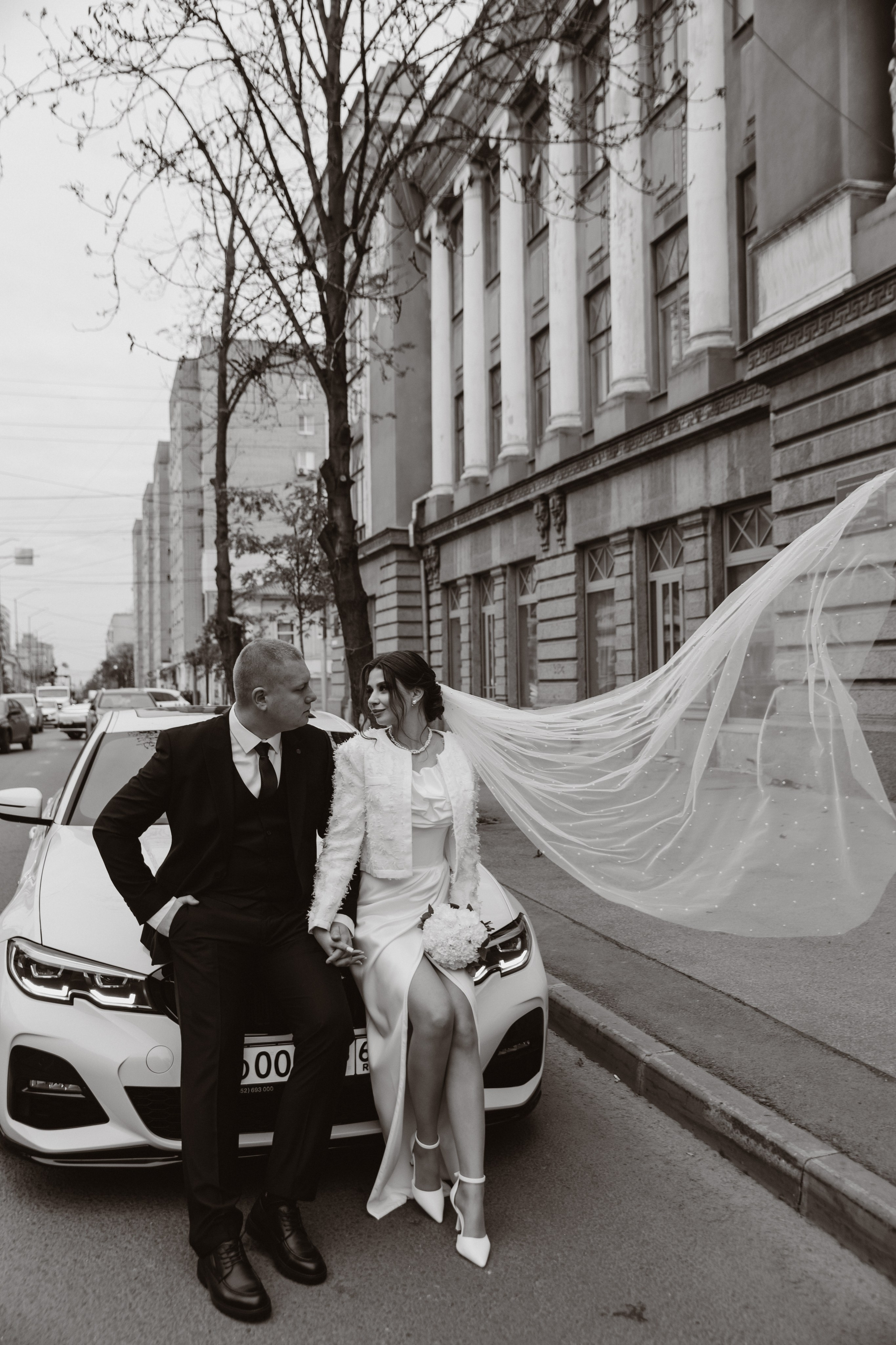 Wedding. Семейный фотограф в Саратове Юлия Карпова