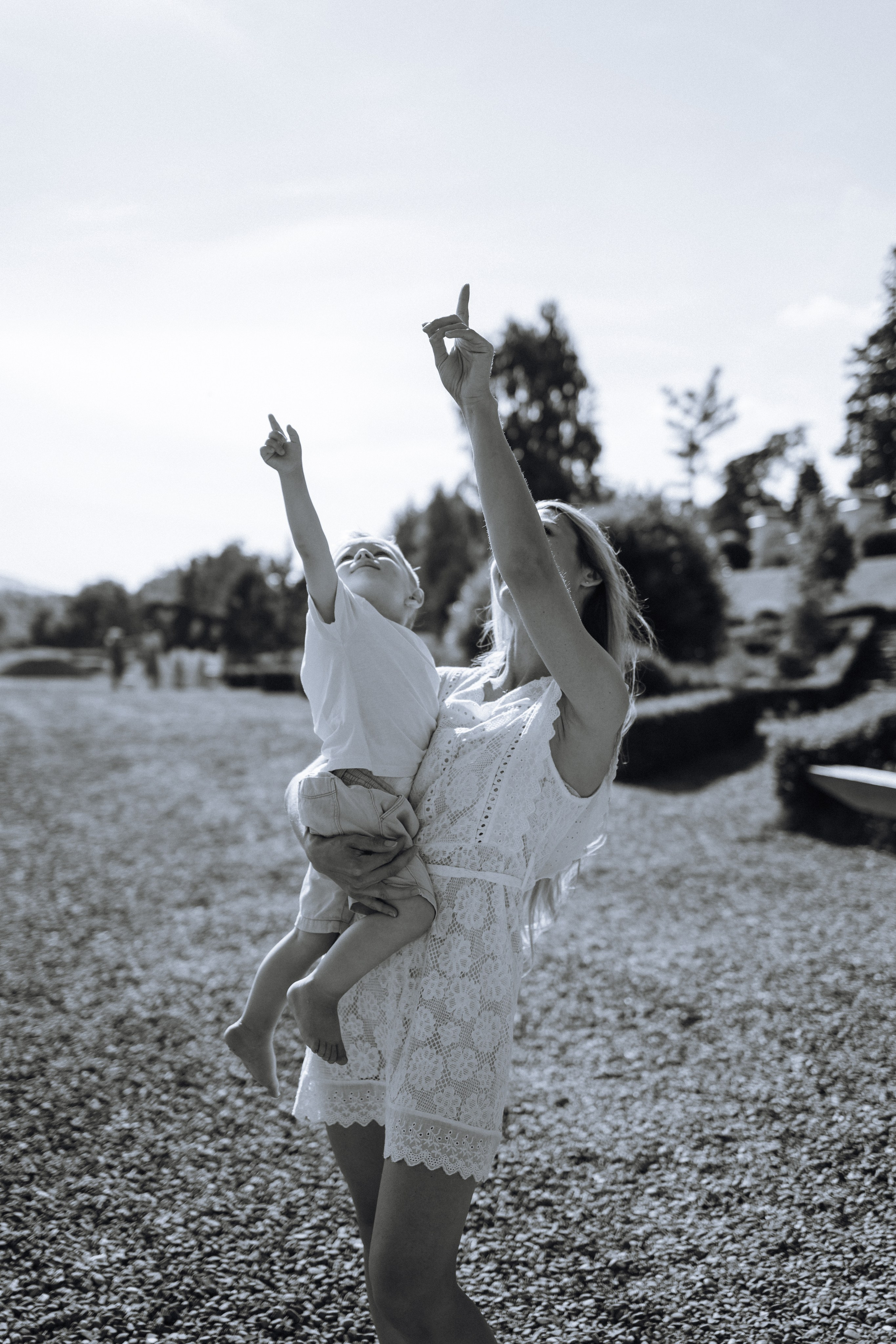 Family & Love story. Фотограф в Ташкенте Татьяна Короткова