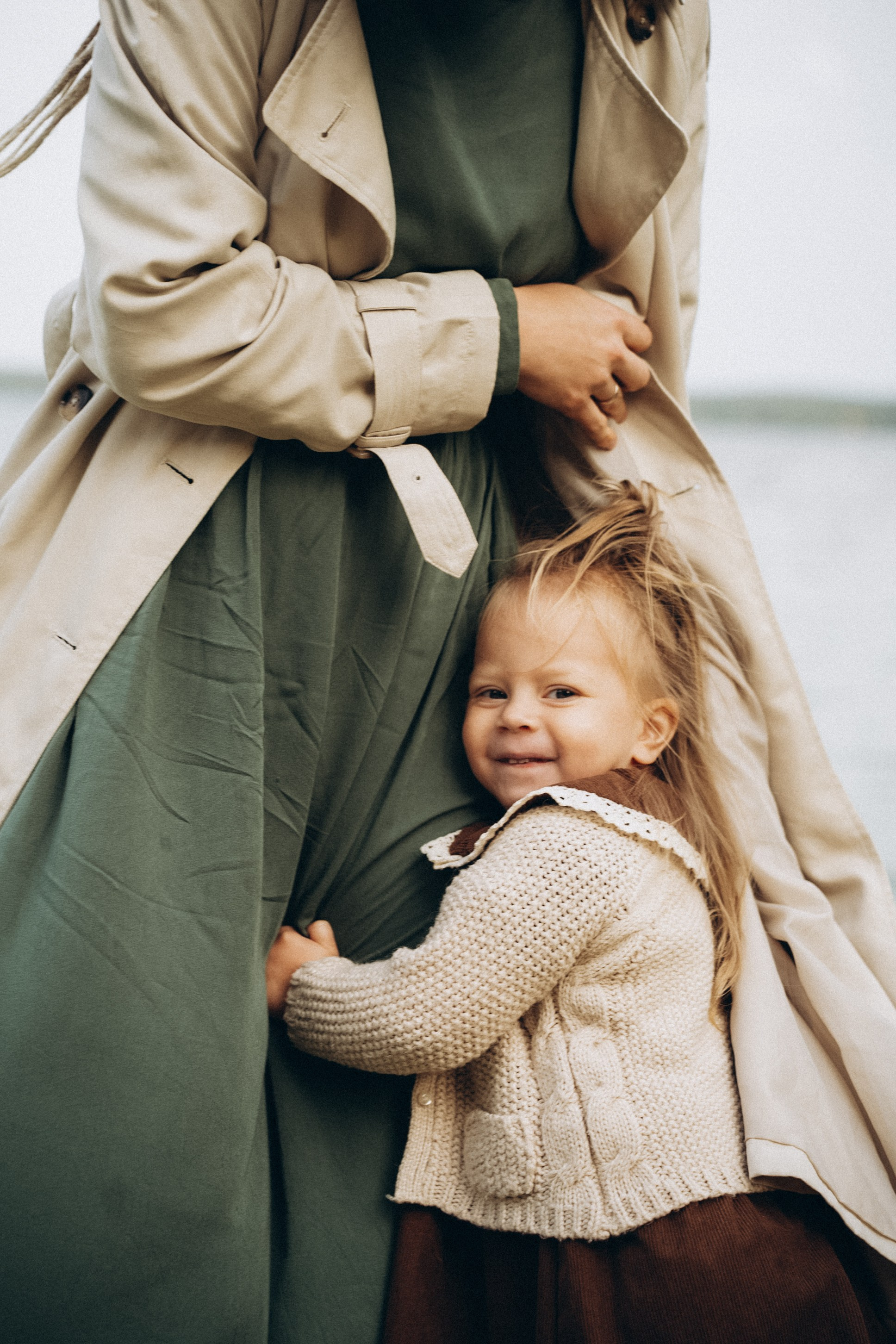 Большая семья. Семейный свадебный фотограф Екатеринбург Первоуральск Шарнина Алёна