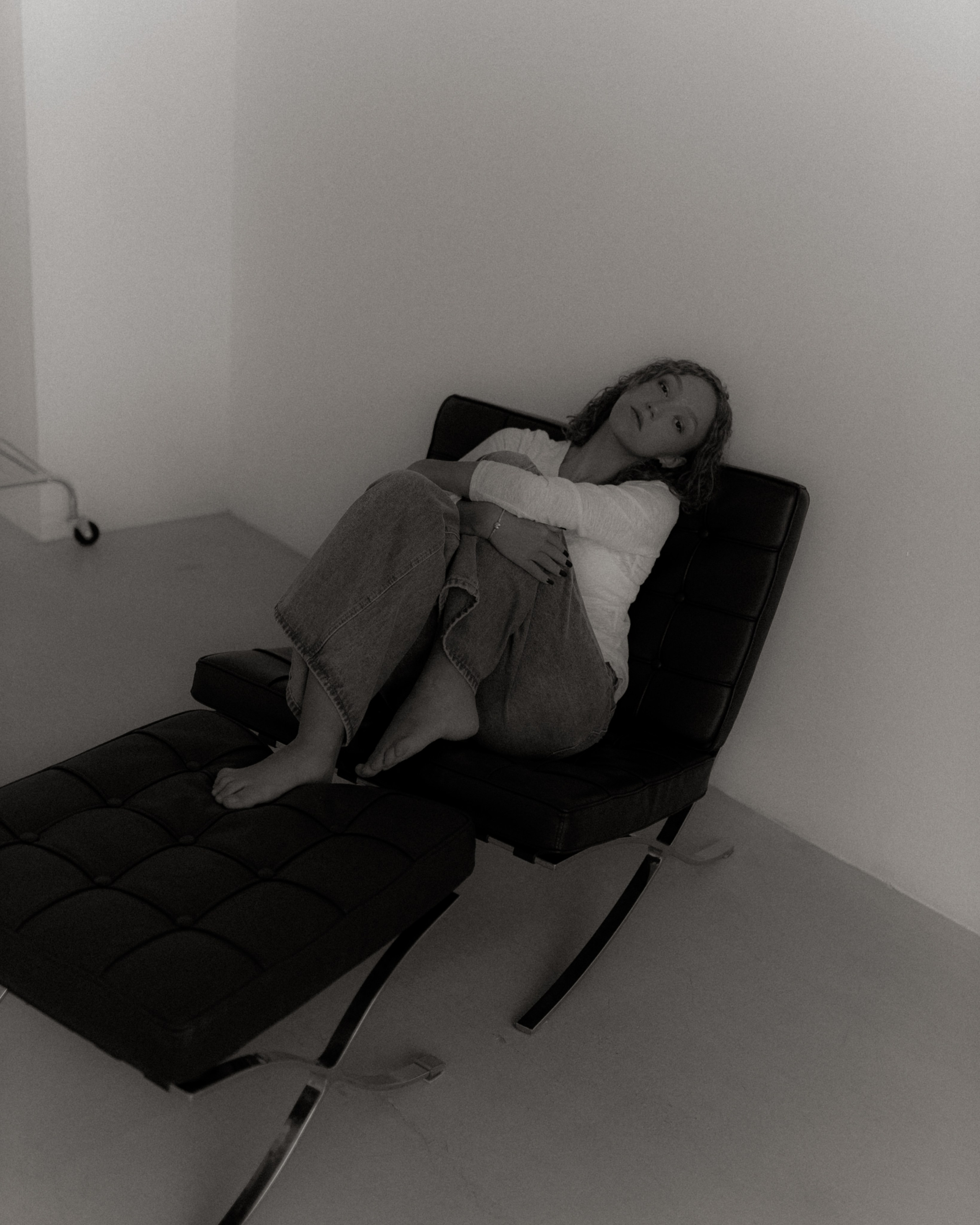 София. DARYA.BELKINA