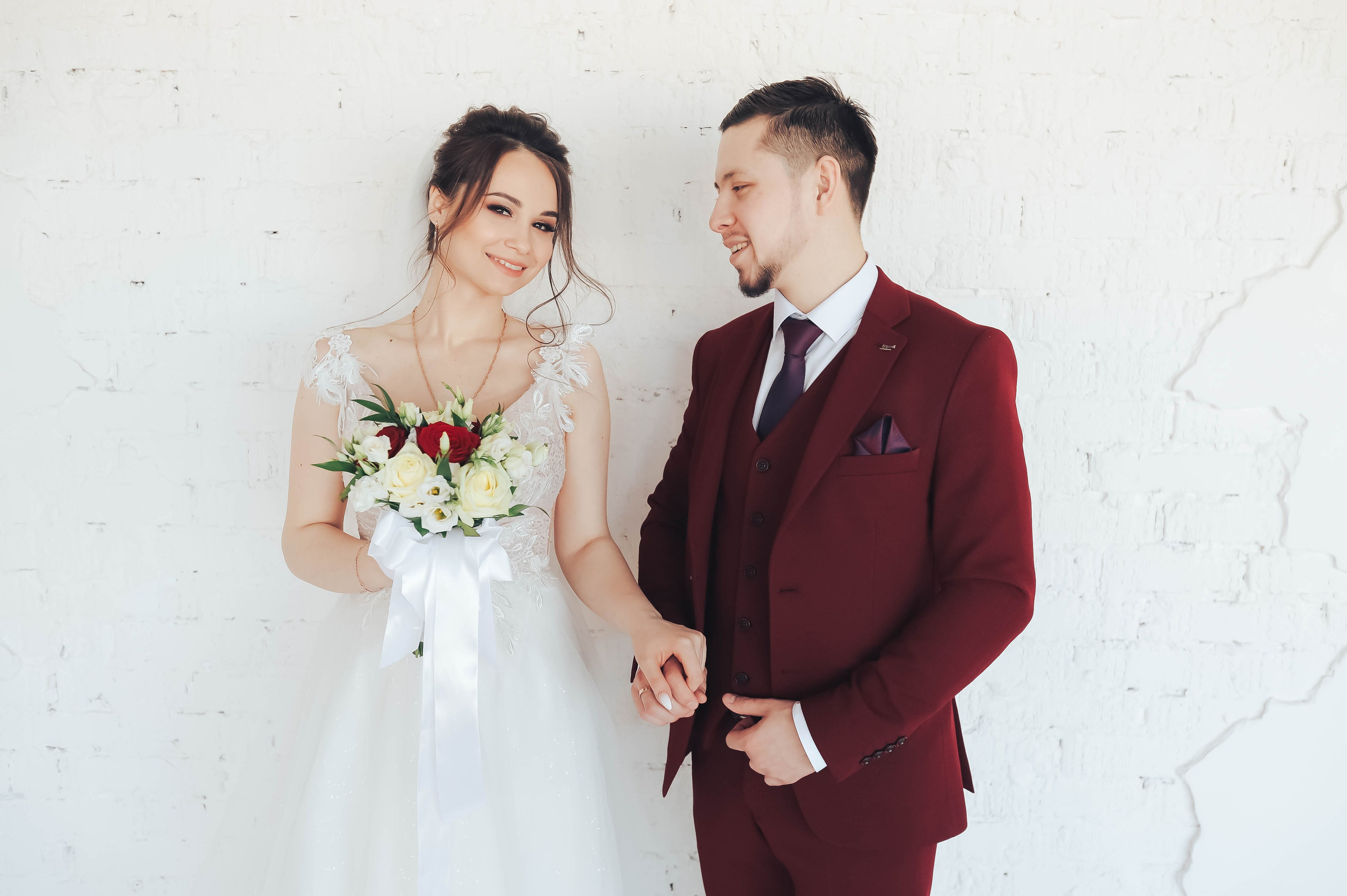 07.06.25 Свадьба. Свадебный фотограф видеограф Чебоксары