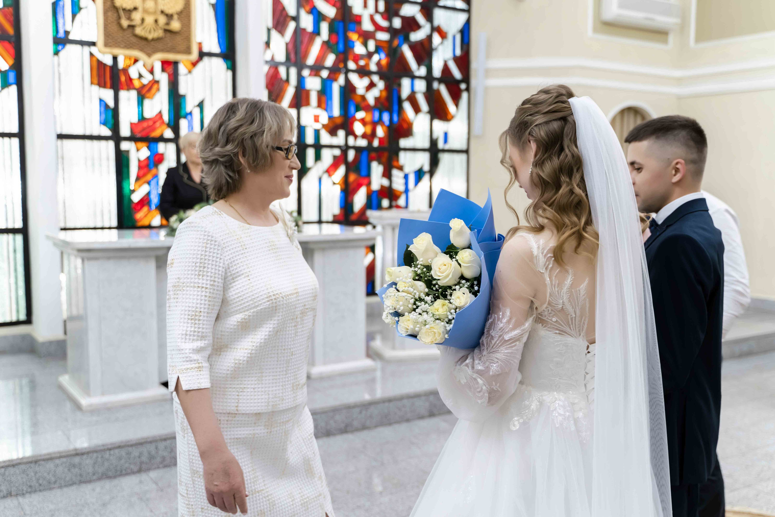 03.05.25 Свадьба. Свадебный фотограф видеограф Чебоксары